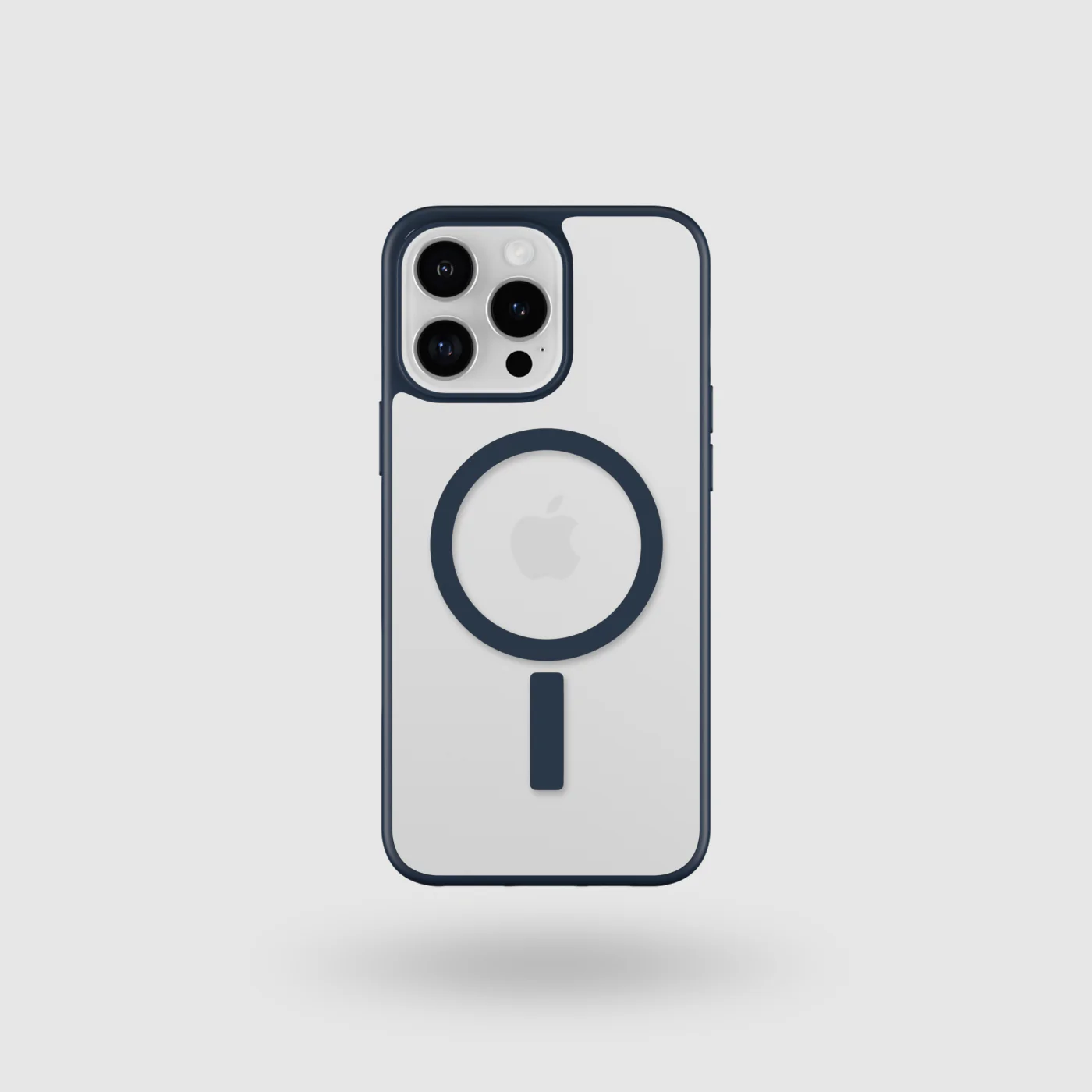 Thumbnail 15