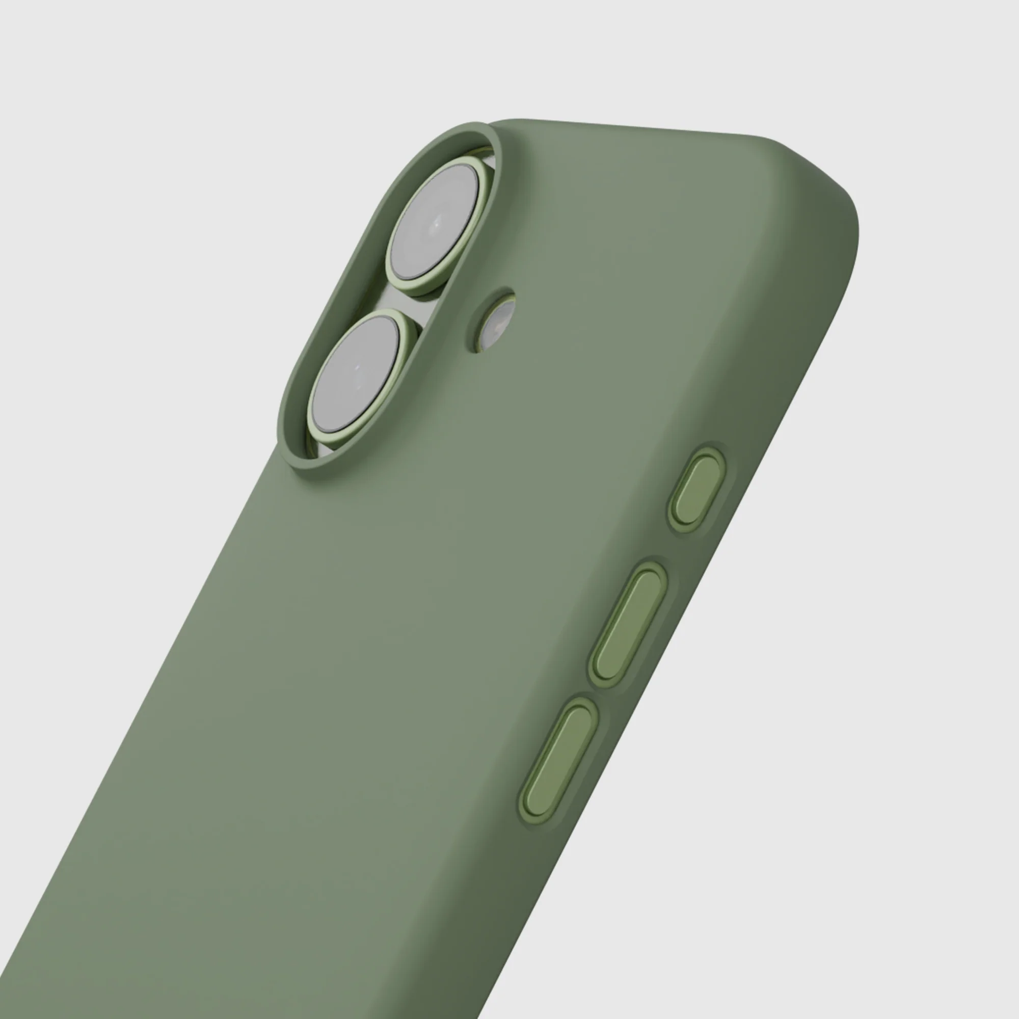 Thumbnail 34
