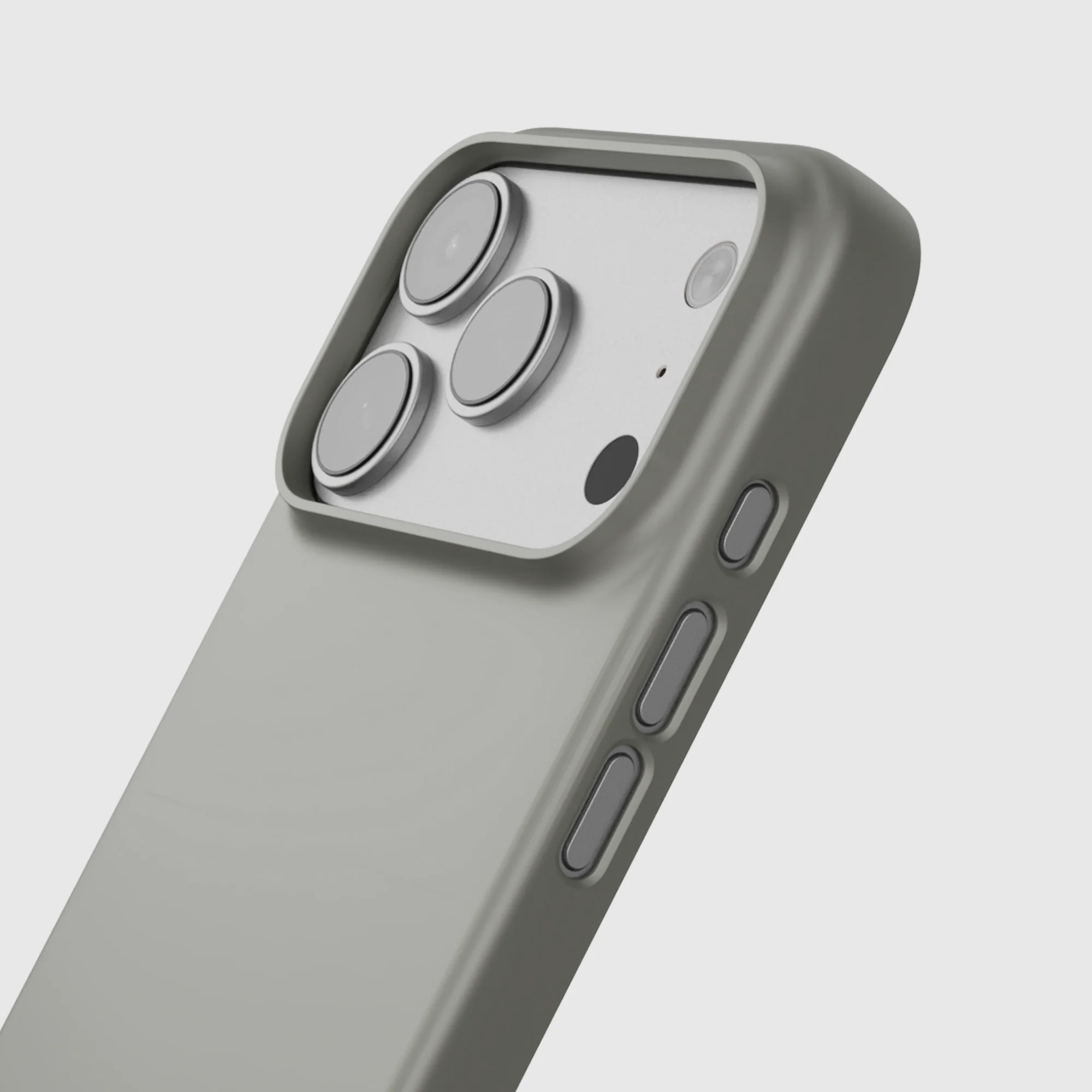 Thumbnail 19