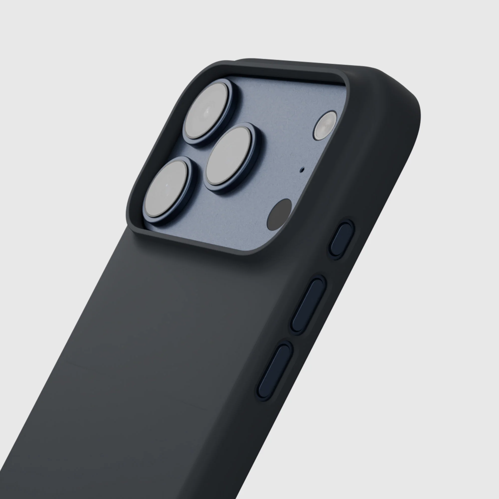 Thumbnail 34