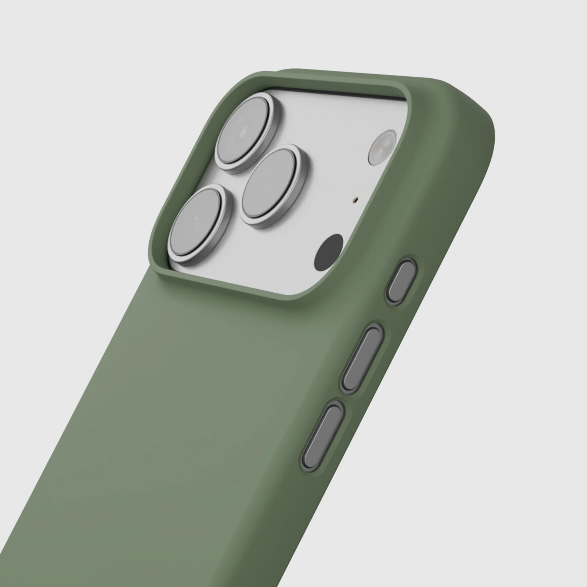 Thumbnail 39