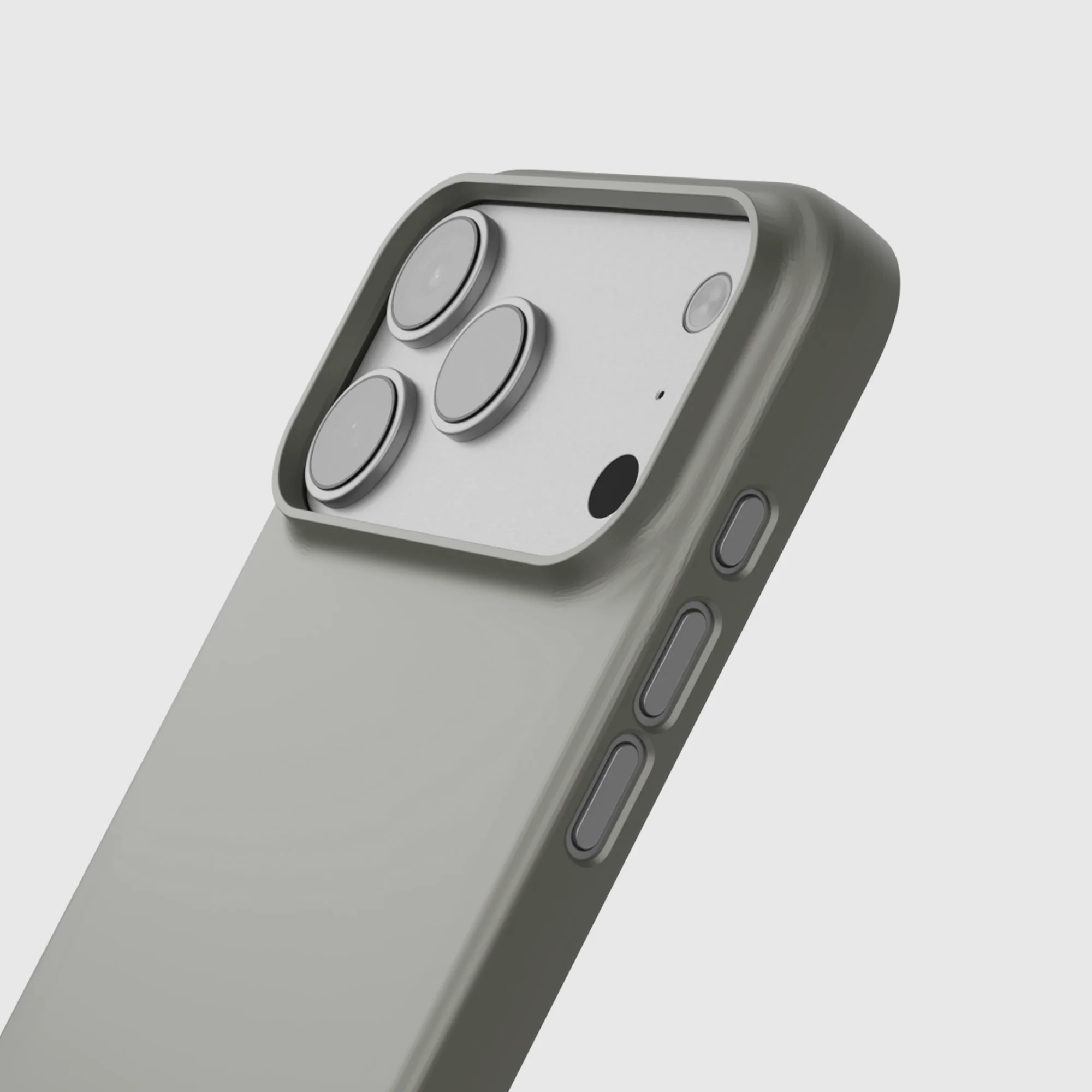 Thumbnail 20