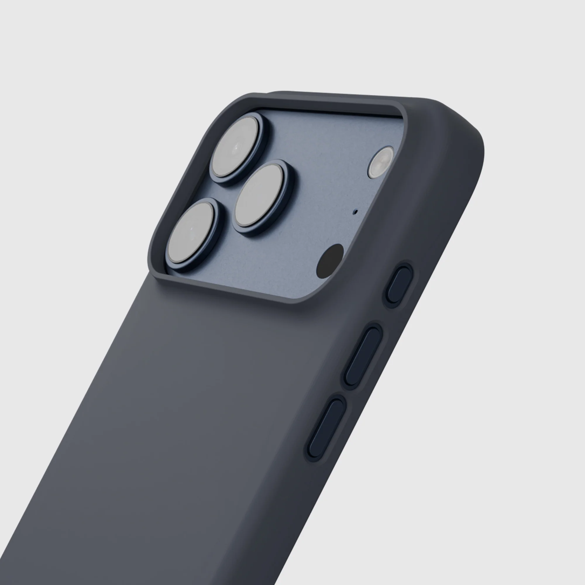 Thumbnail 30