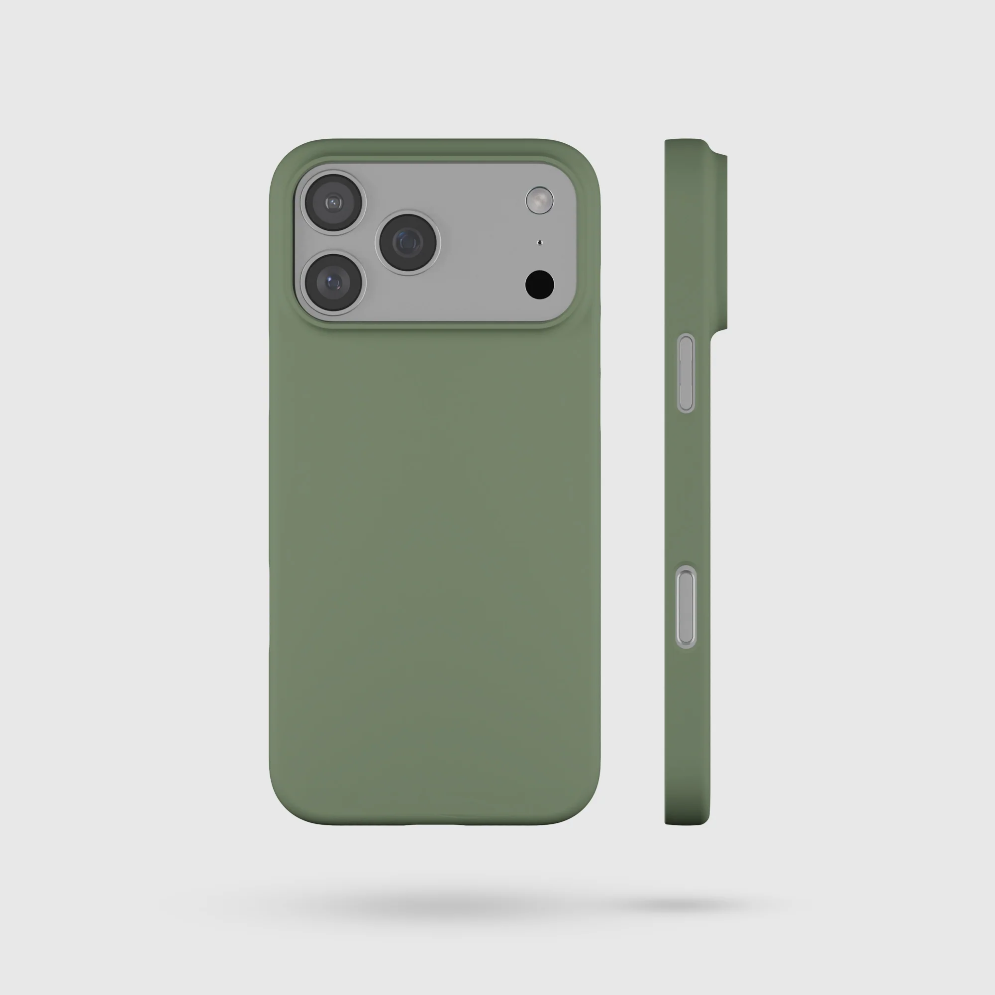 Thumbnail 32