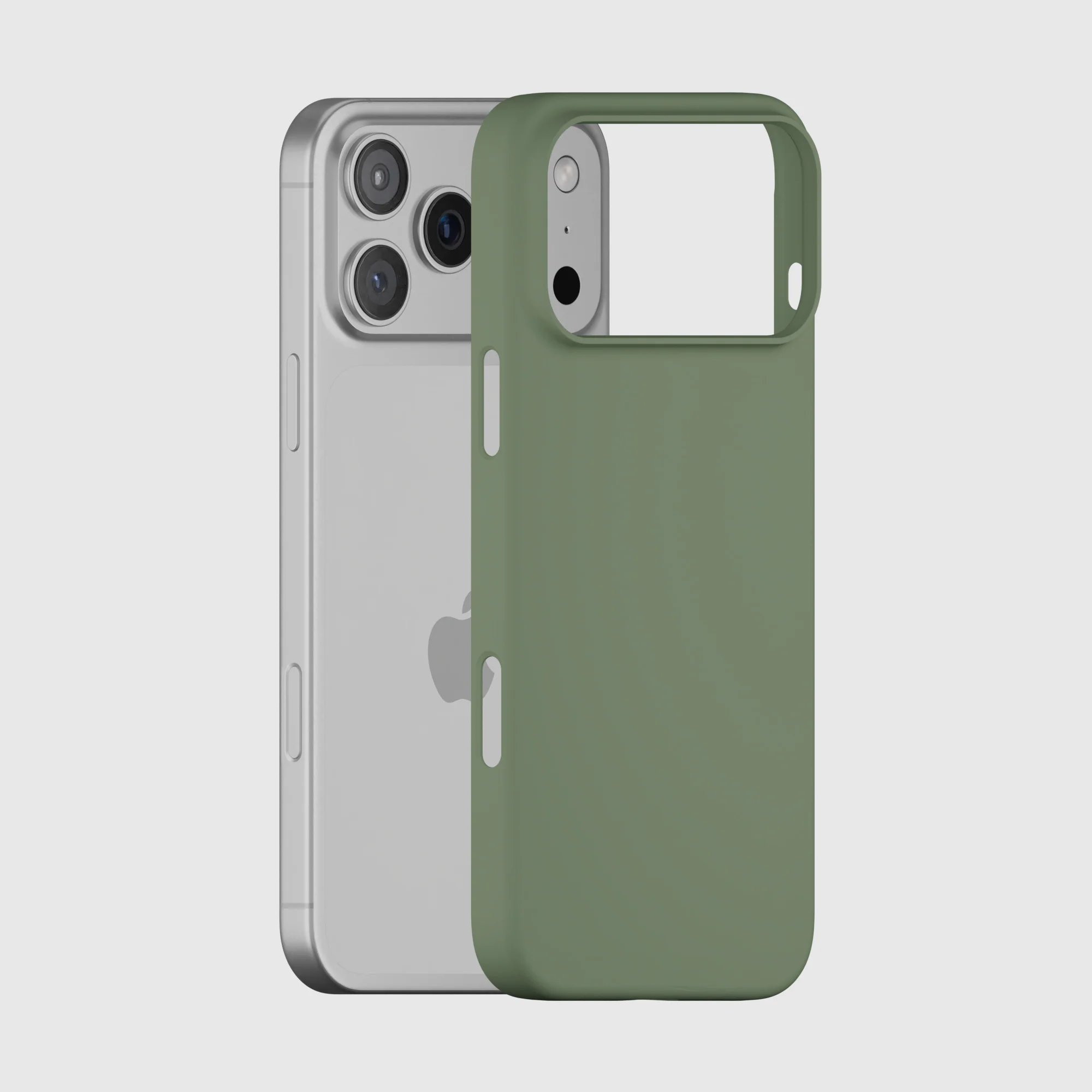 Thumbnail 33