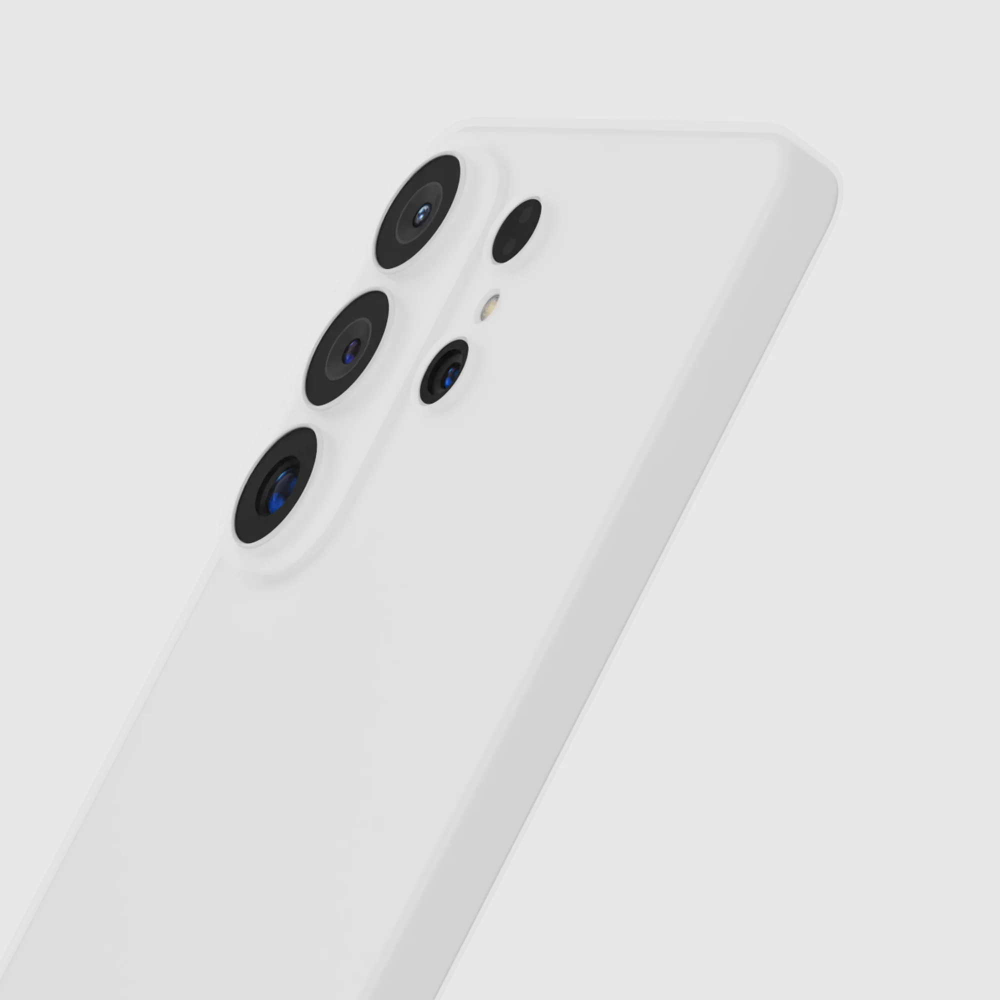 Thumbnail 14