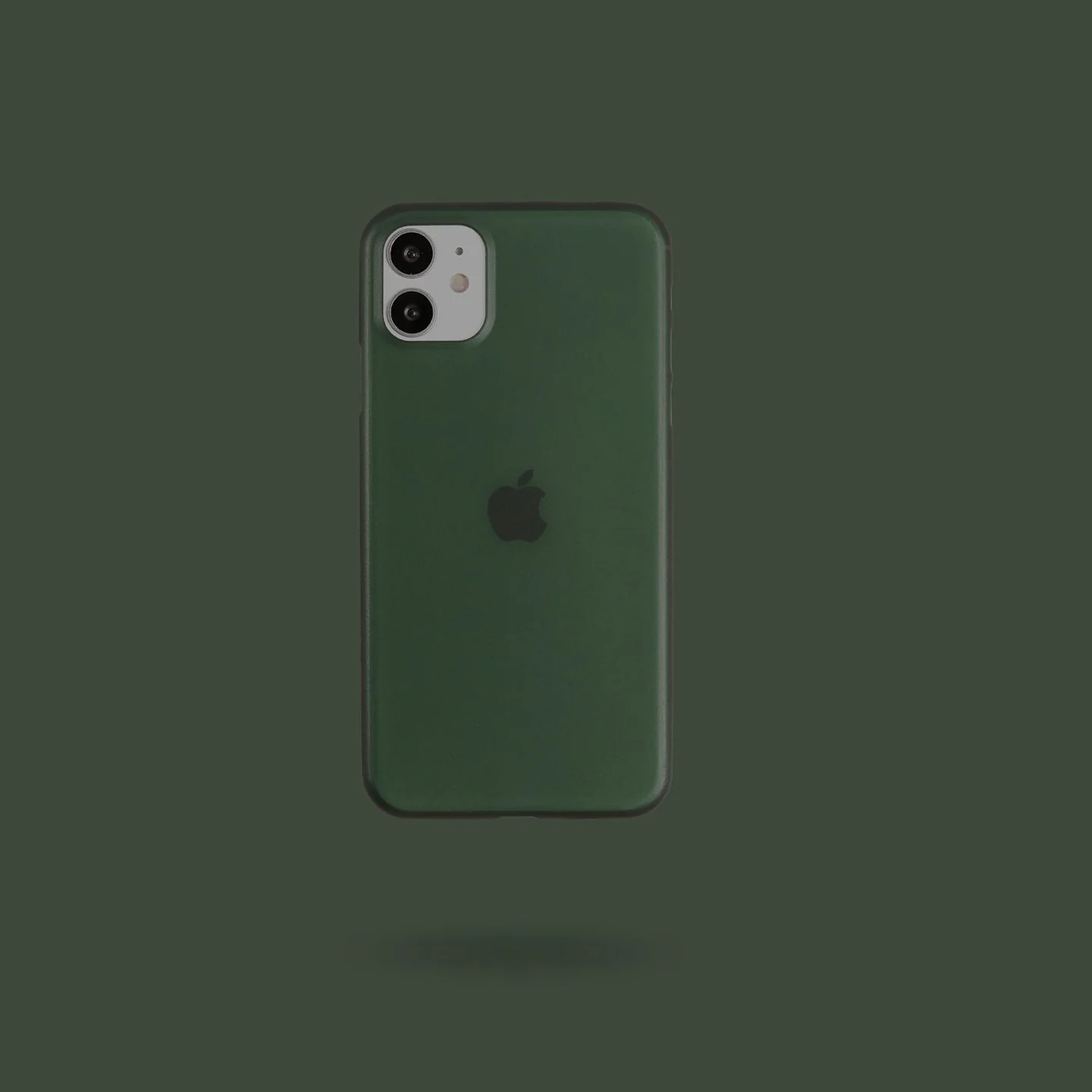 Thumbnail 31