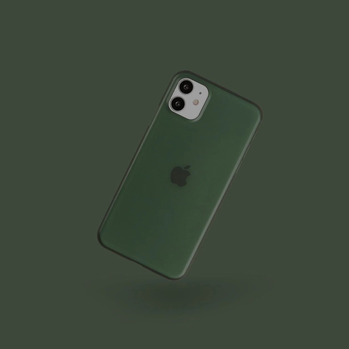 Thumbnail 32