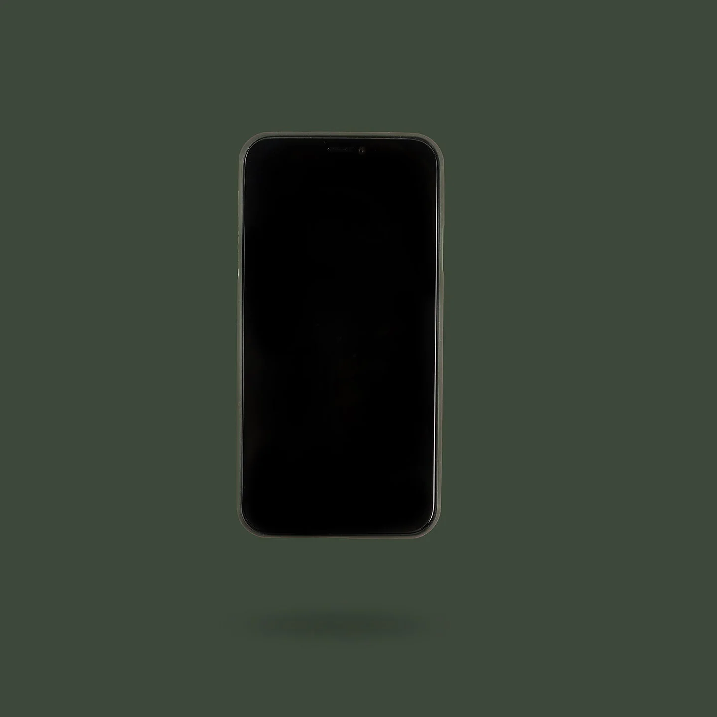 Thumbnail 35