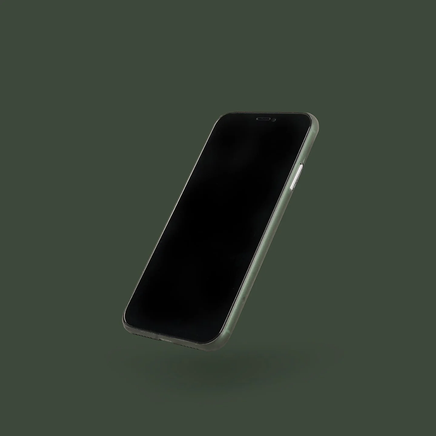 Thumbnail 36