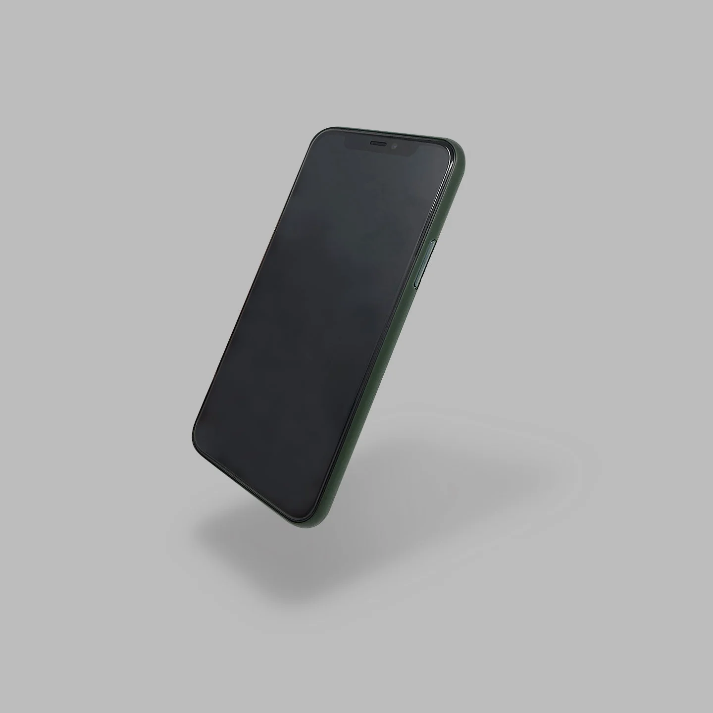 Thumbnail 35