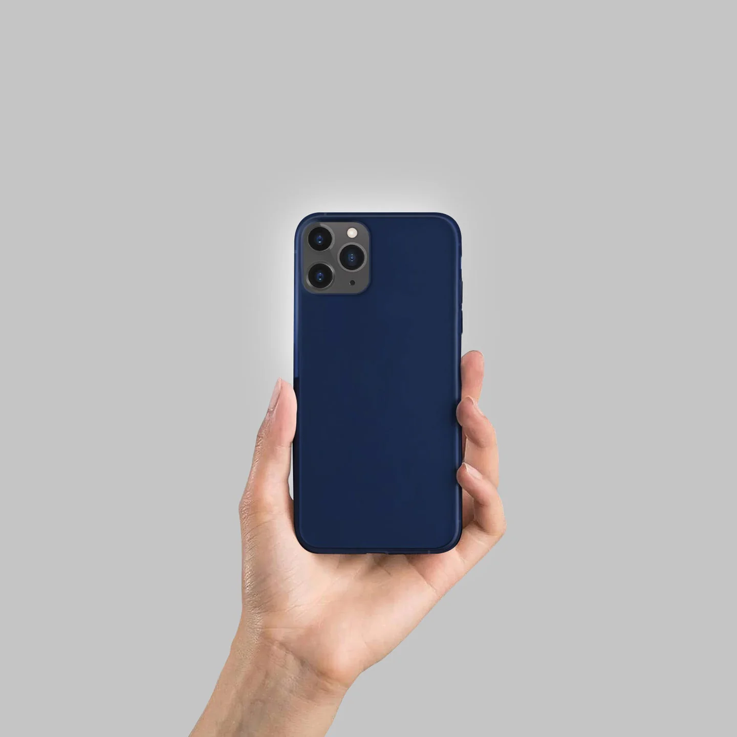 Thumbnail 37