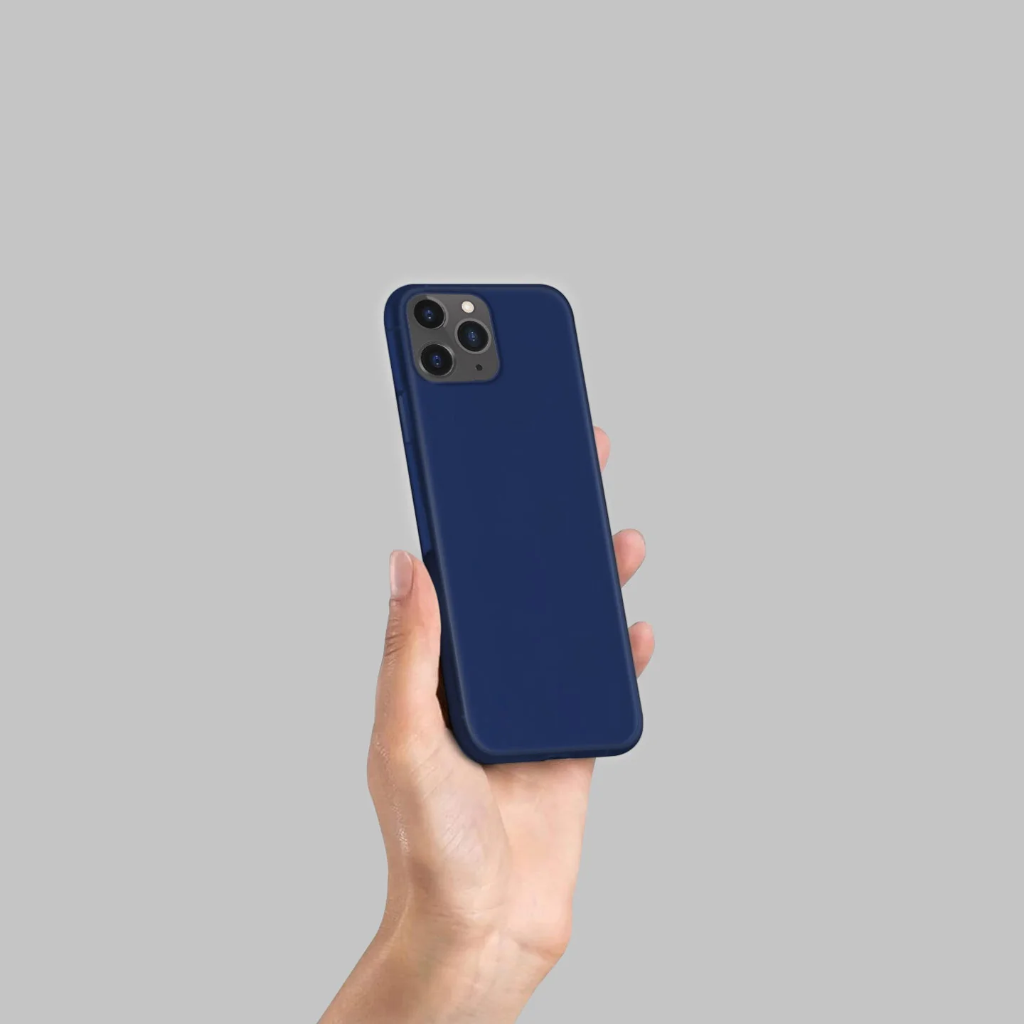 Thumbnail 38