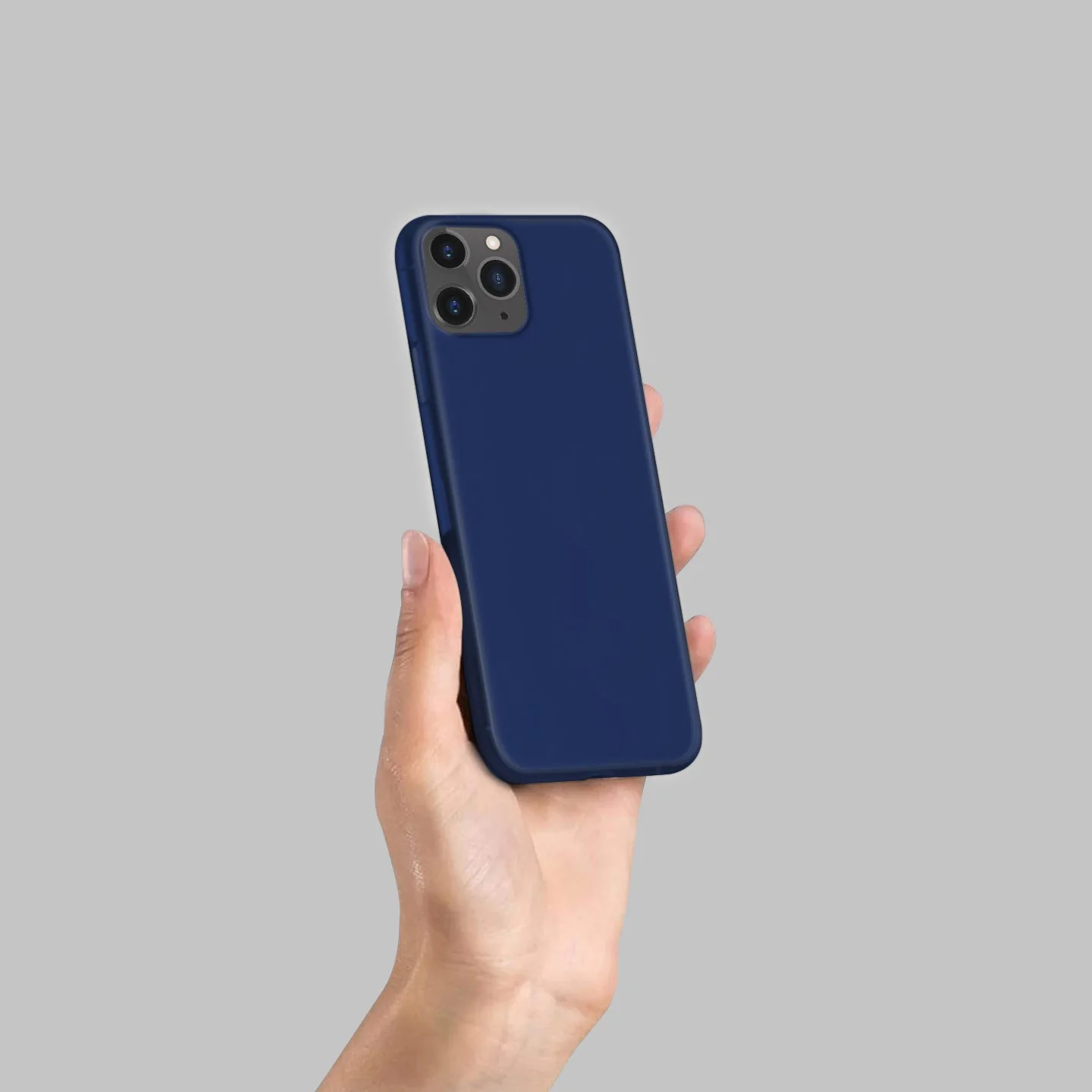 Thumbnail 28