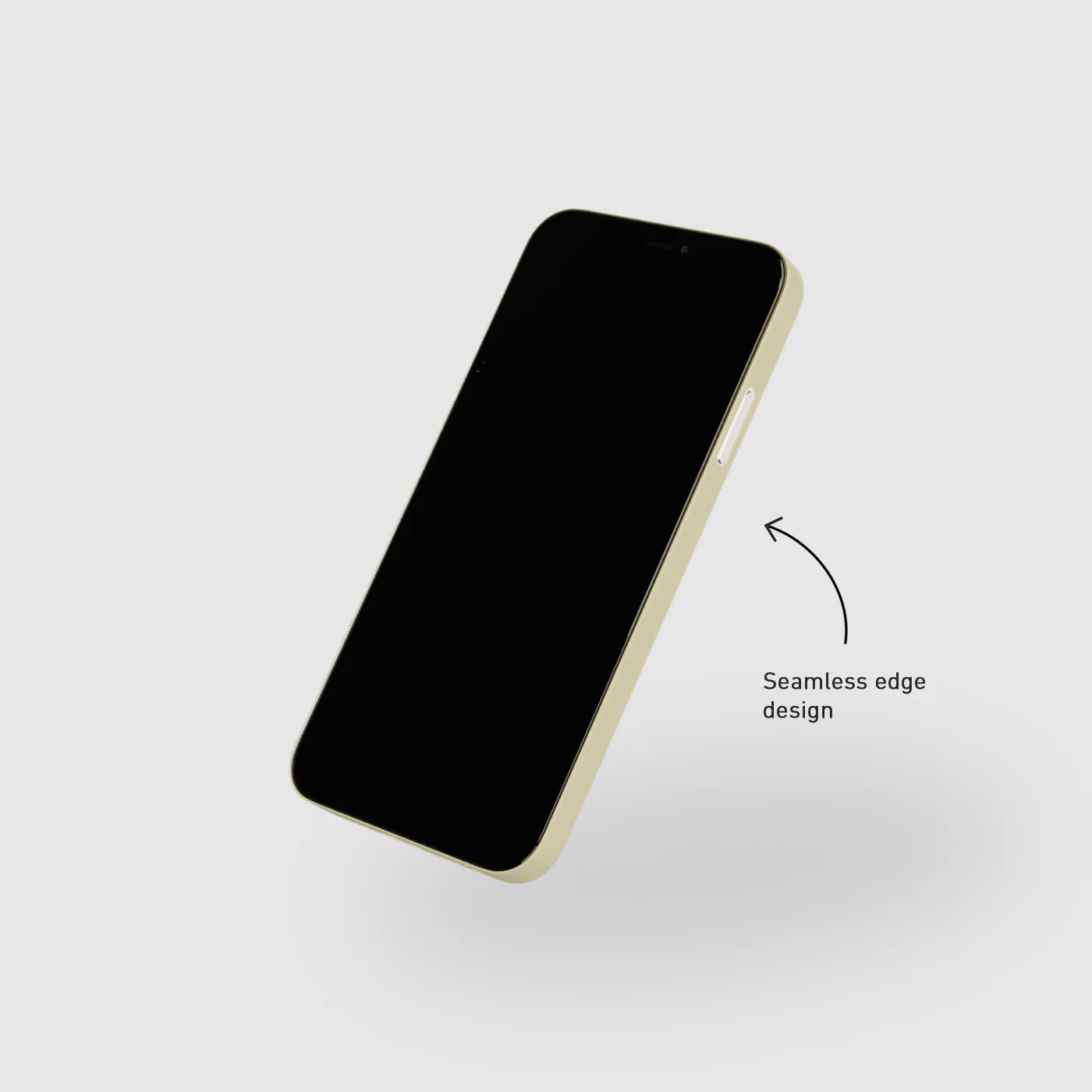 Thumbnail 18