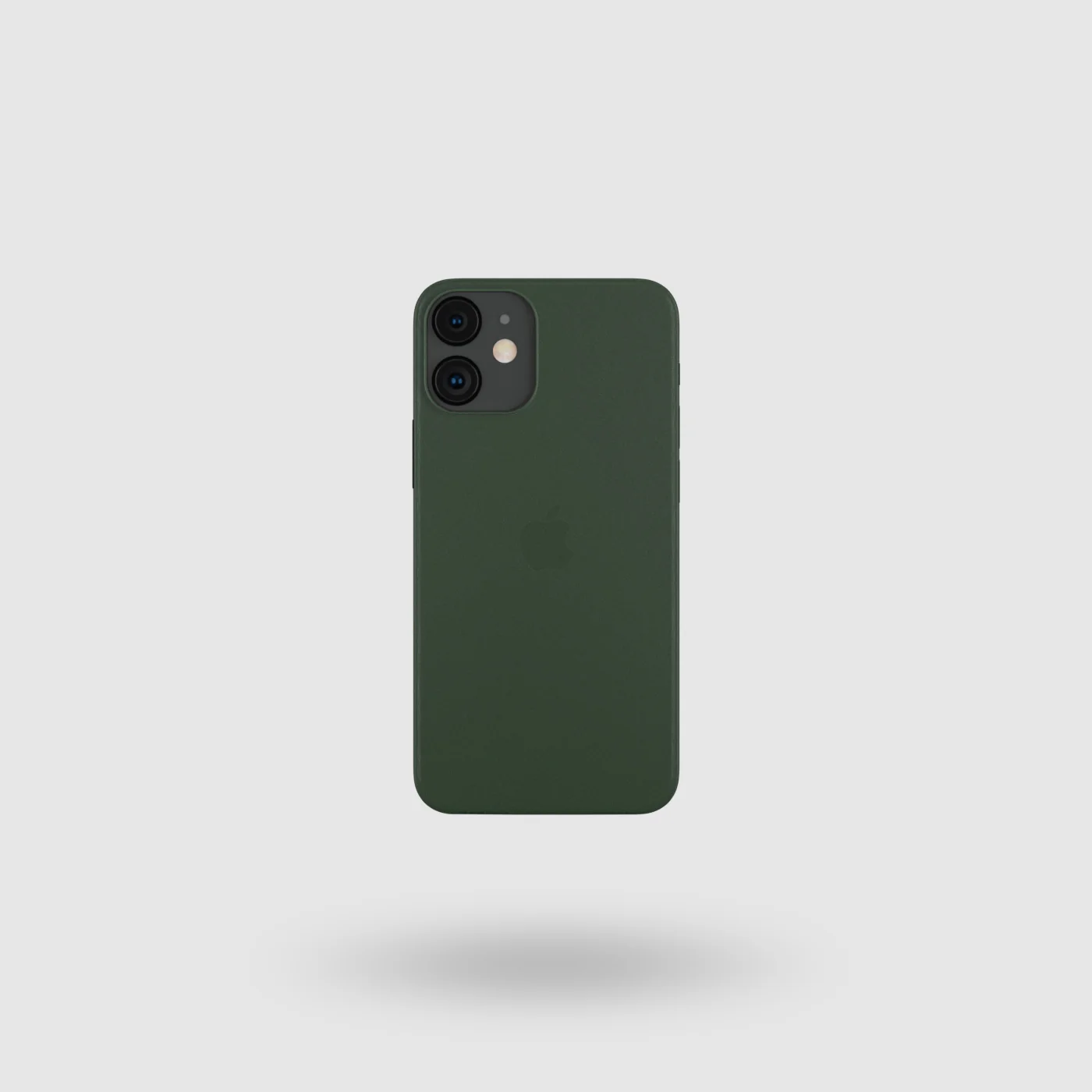 Thumbnail 35
