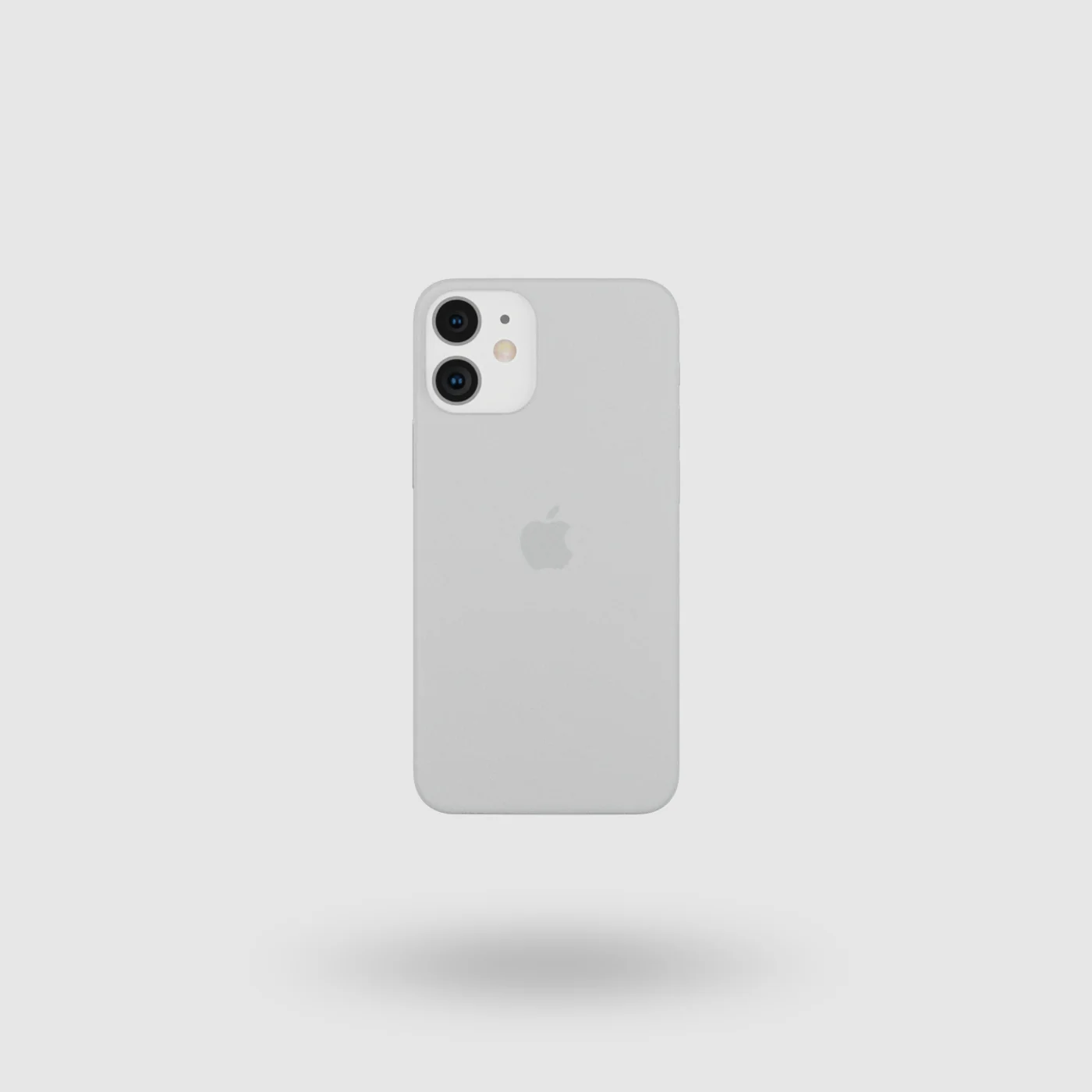 Thumbnail 55