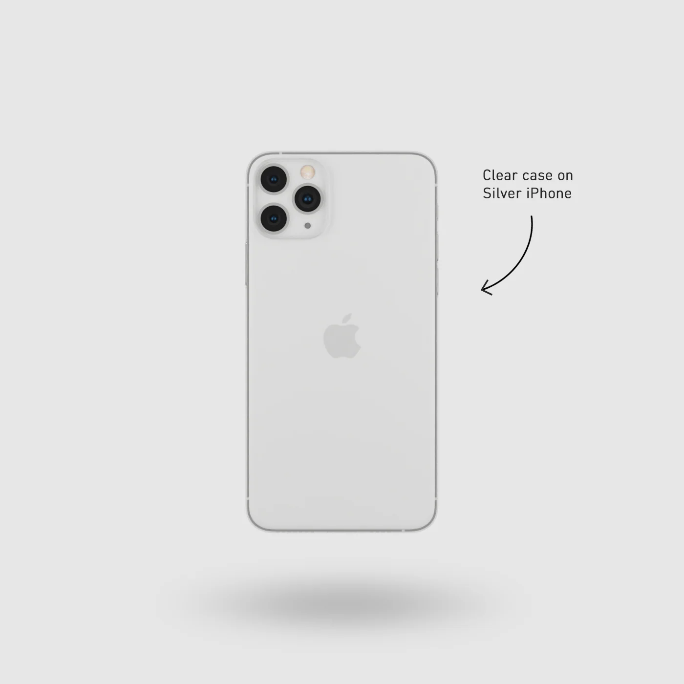 Thumbnail 23