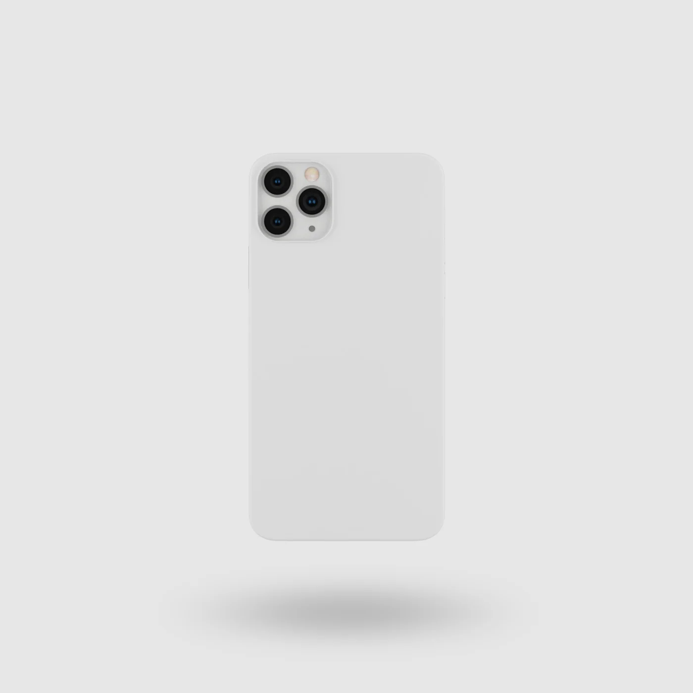 Thumbnail 29