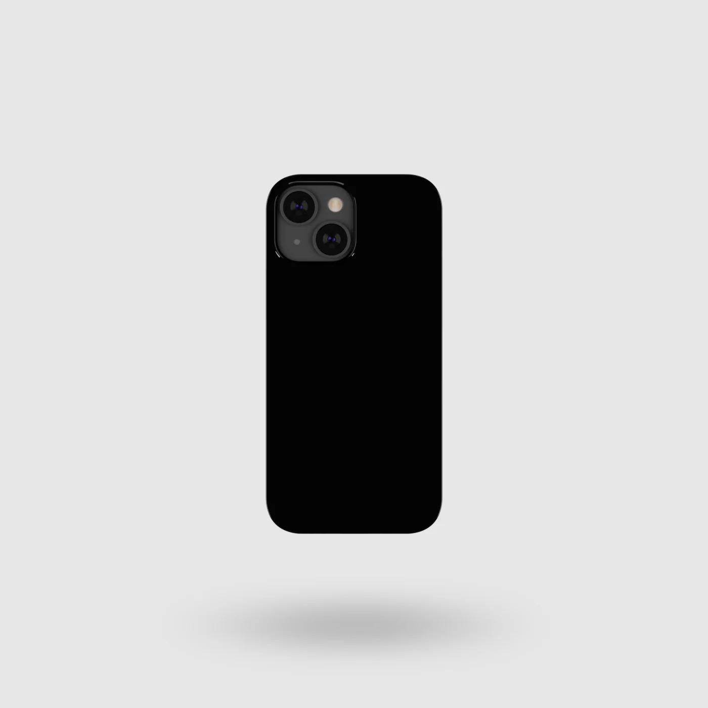 Thumbnail 30