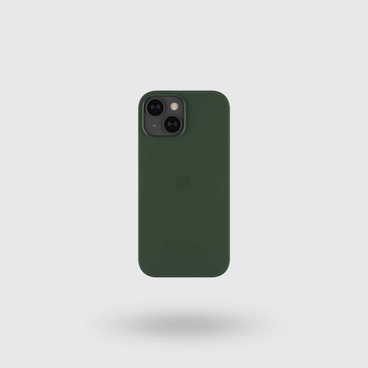 Thumbnail 35