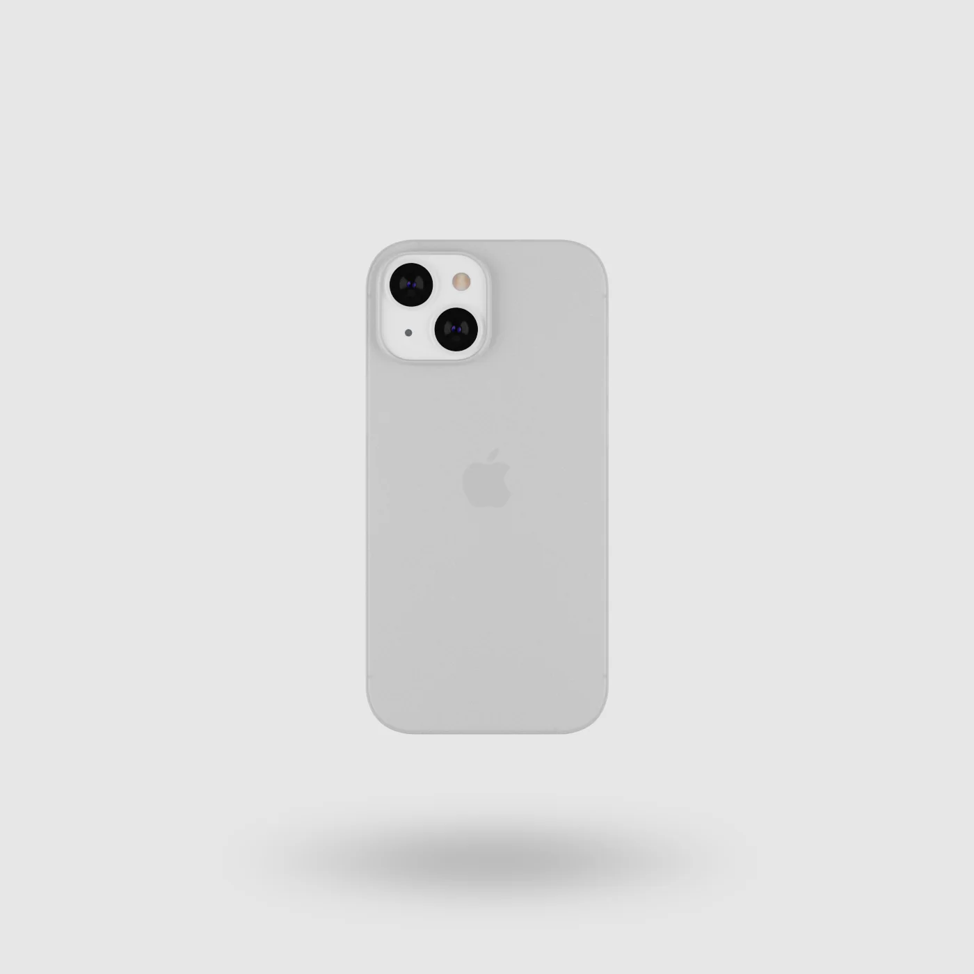 Thumbnail 55