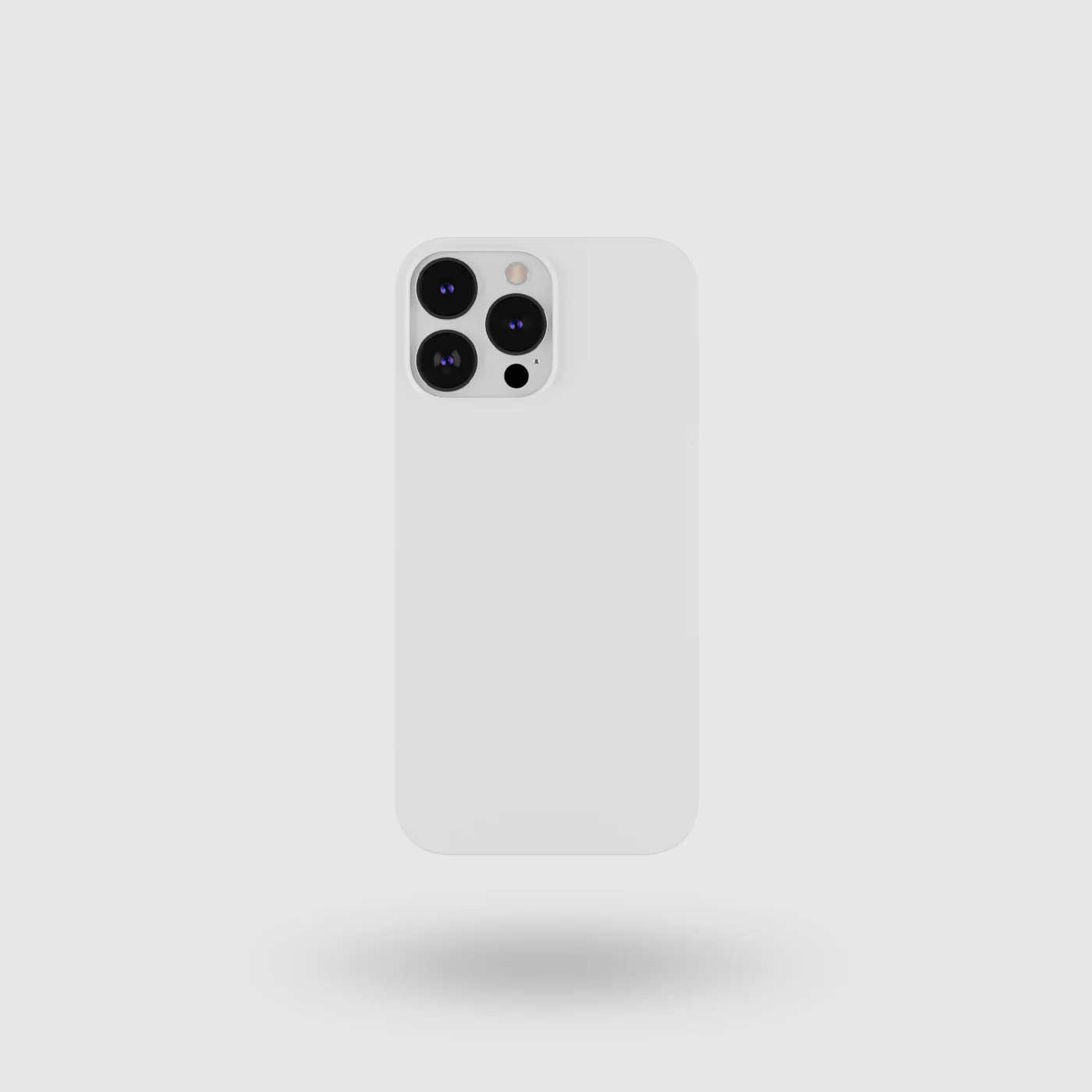 Thumbnail 29