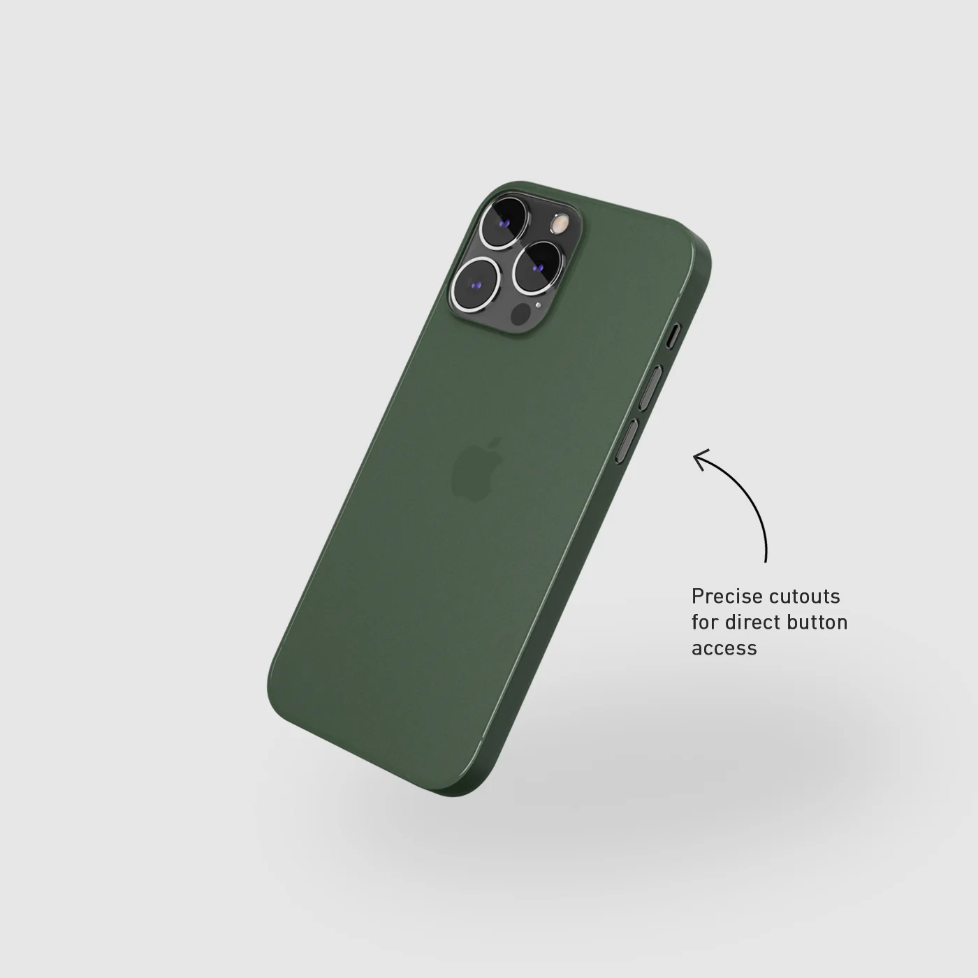 Thumbnail 35