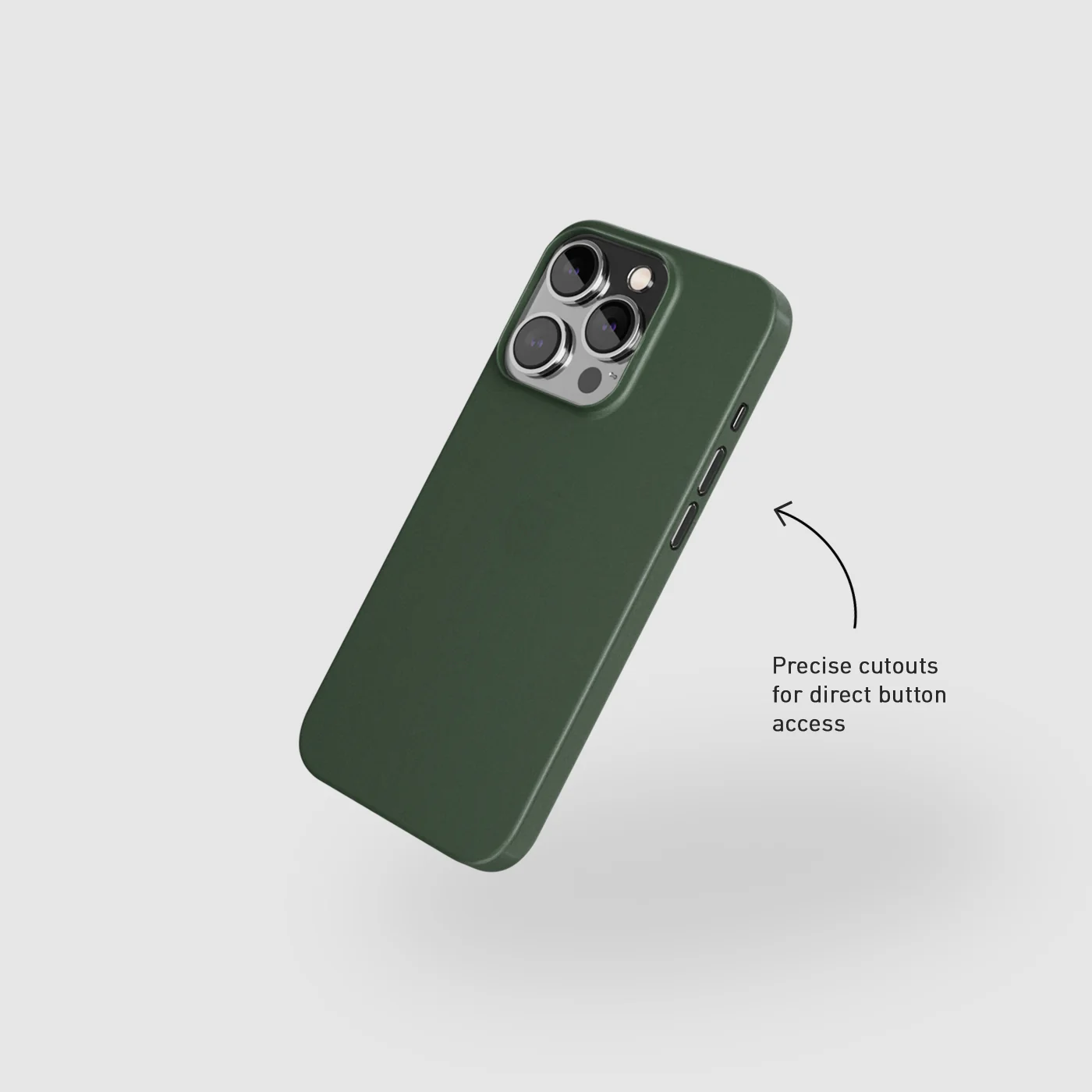 Thumbnail 25