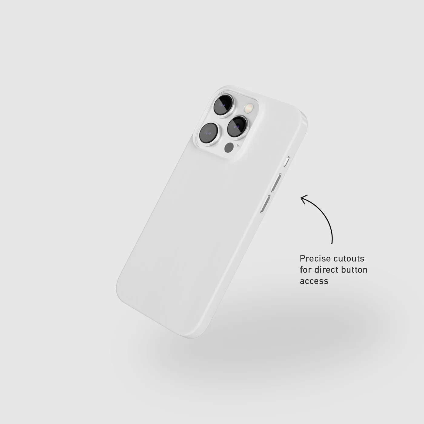Thumbnail 30