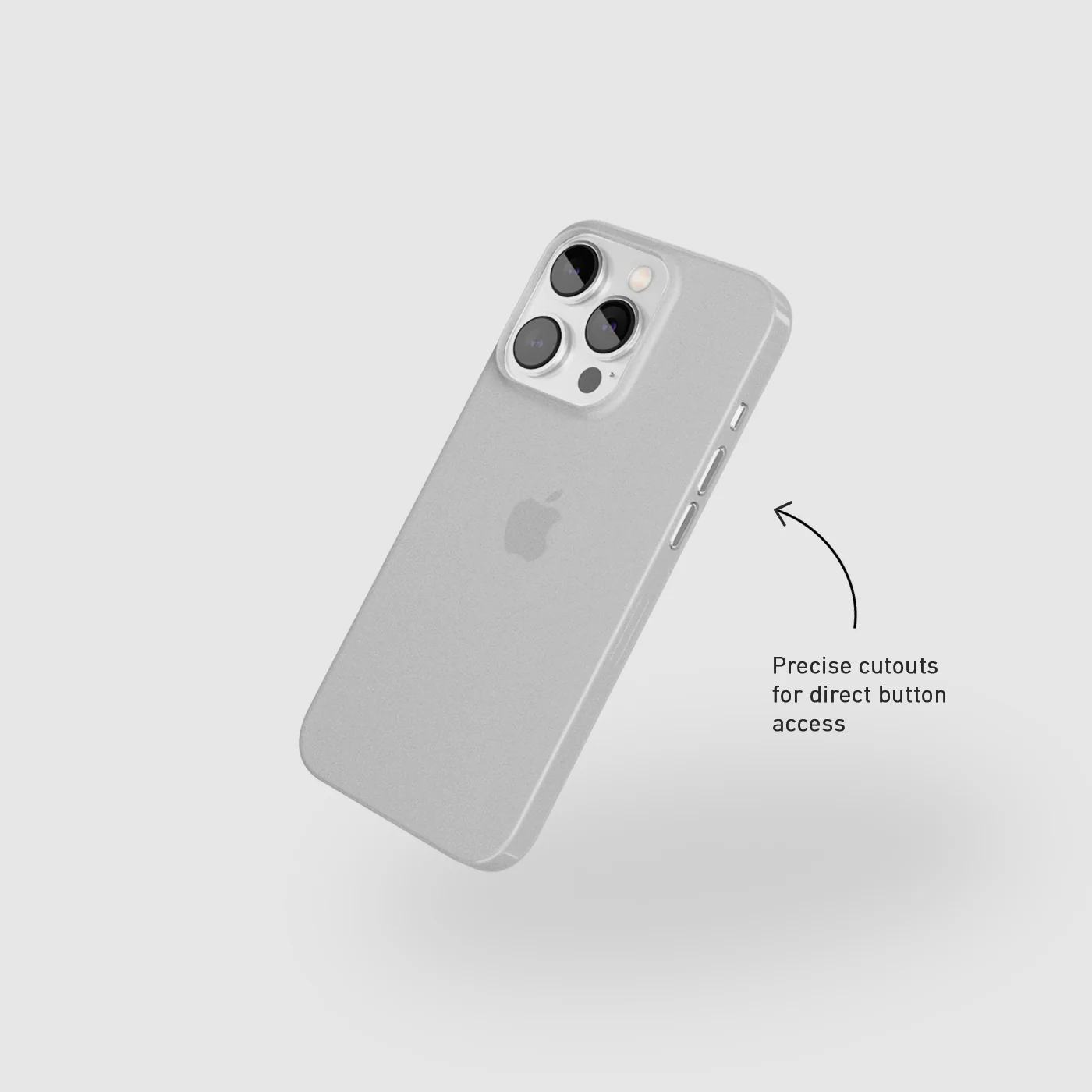 Thumbnail 45