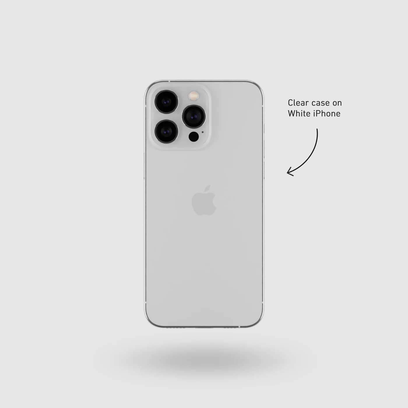 Thumbnail 18