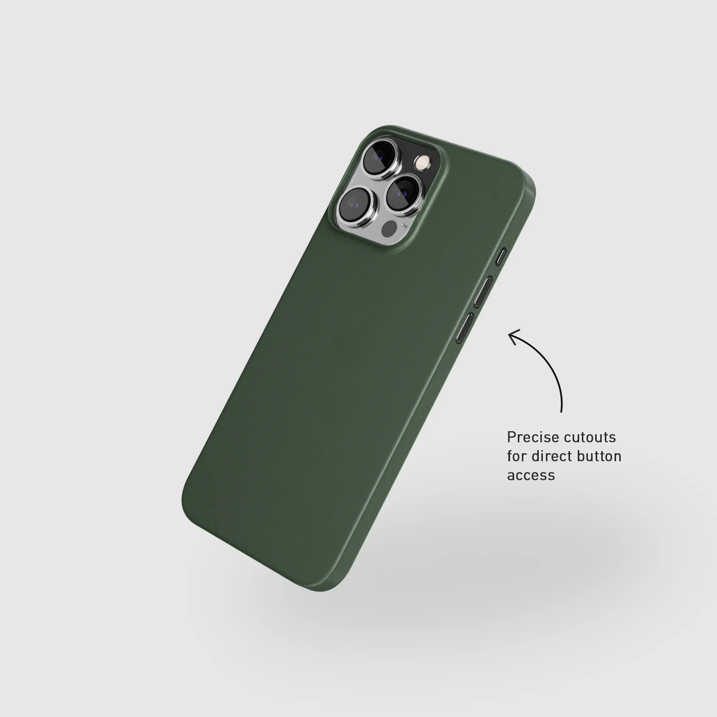 Thumbnail 30
