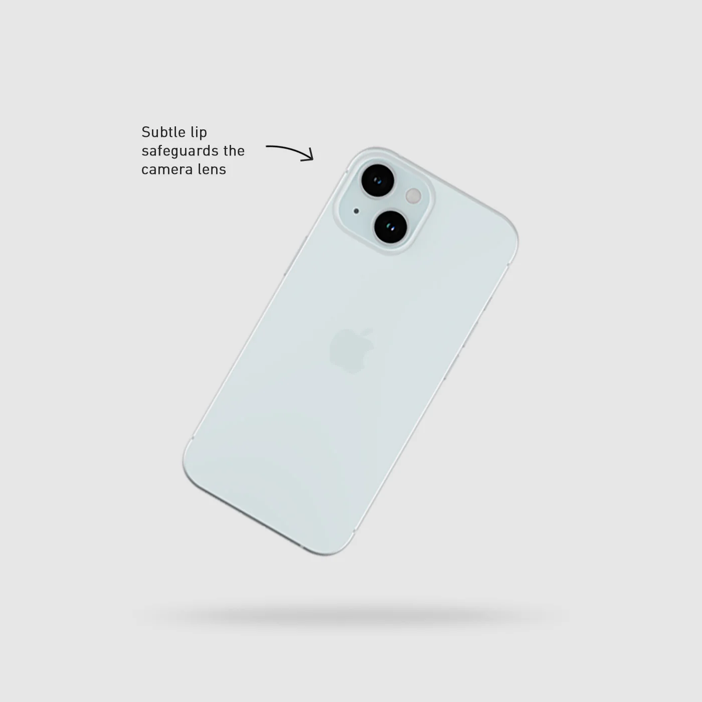 Thumbnail 15