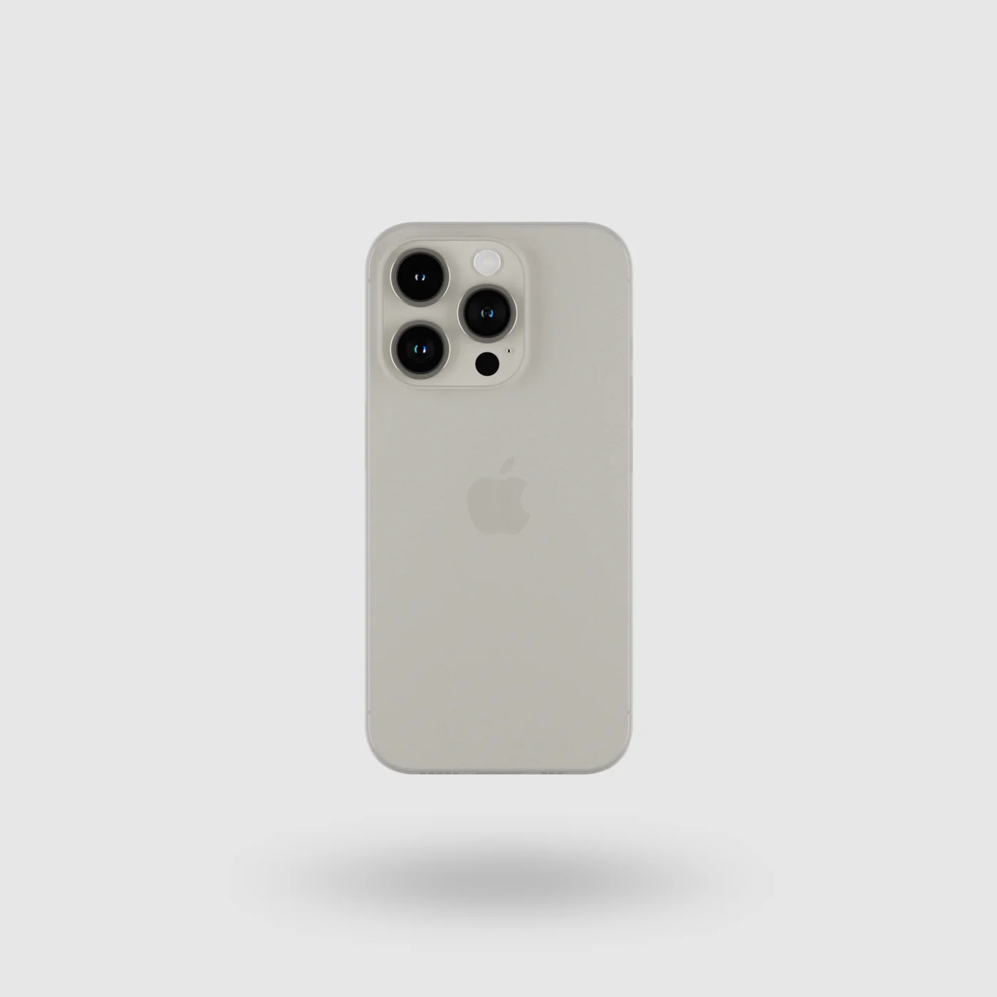 Thumbnail 29