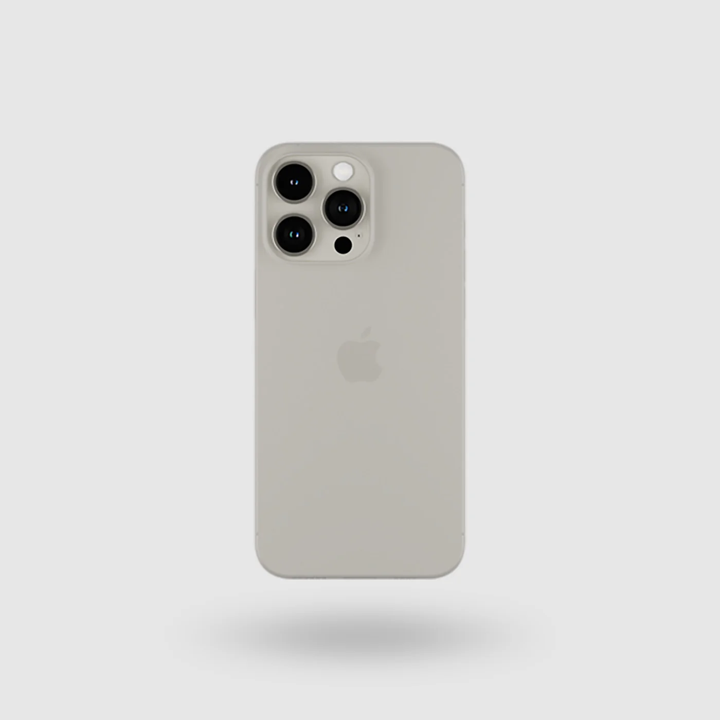Thumbnail 29