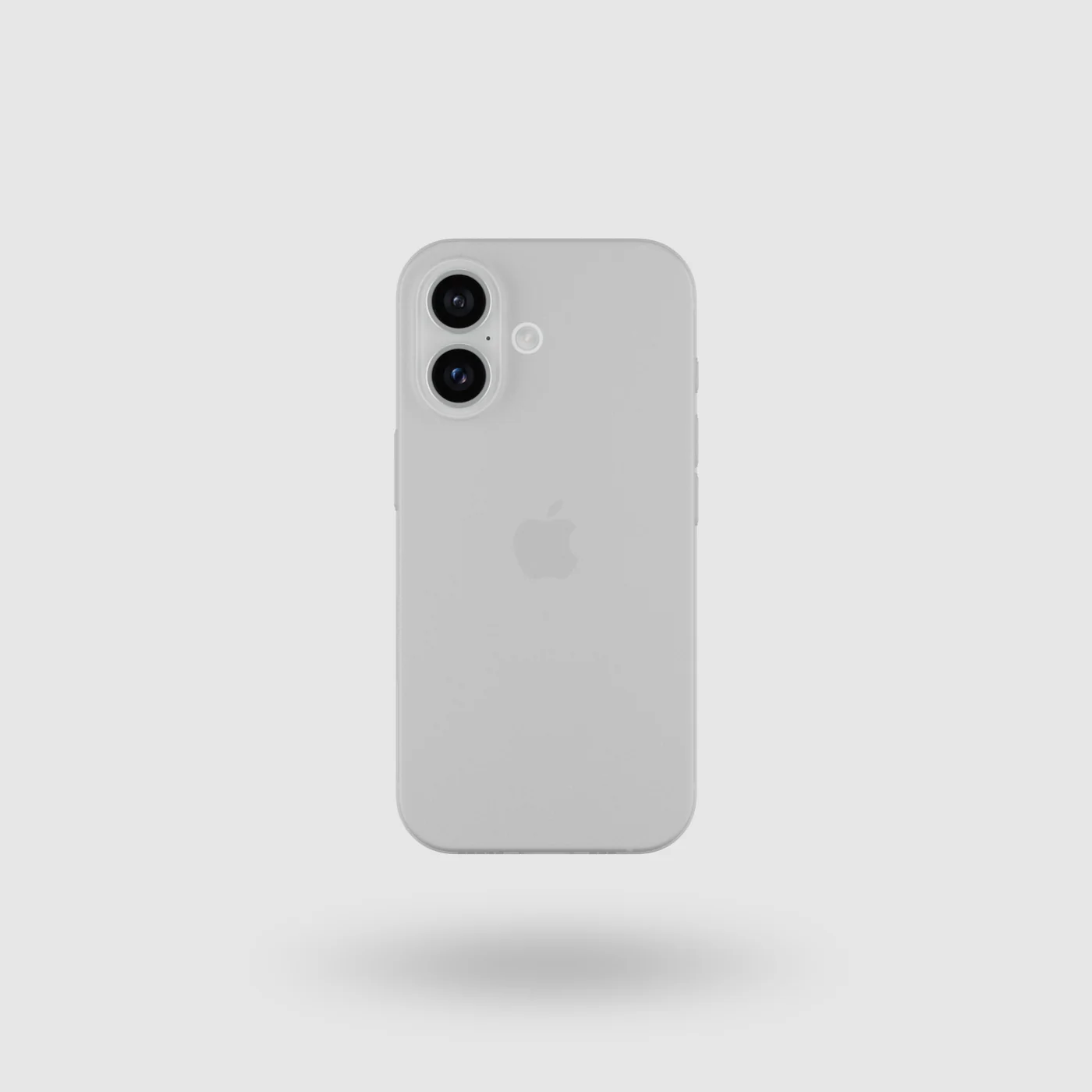 Thumbnail 22