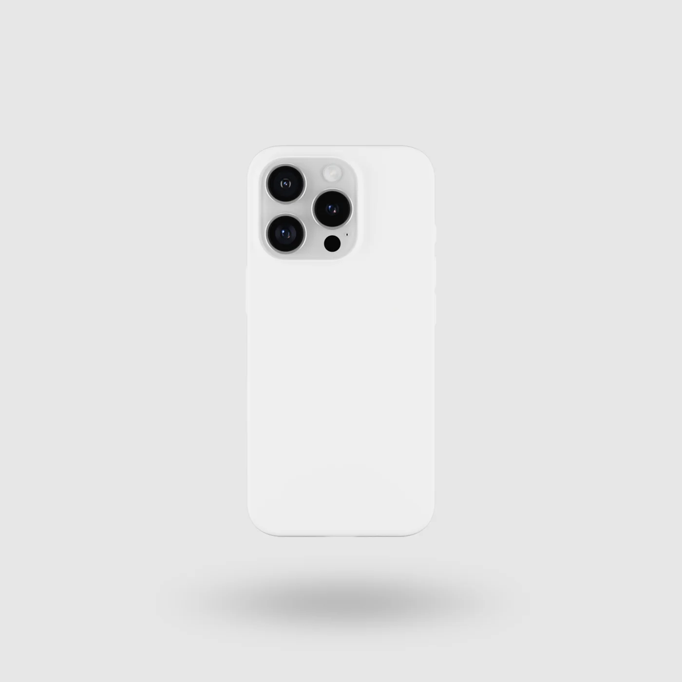 Thumbnail 25