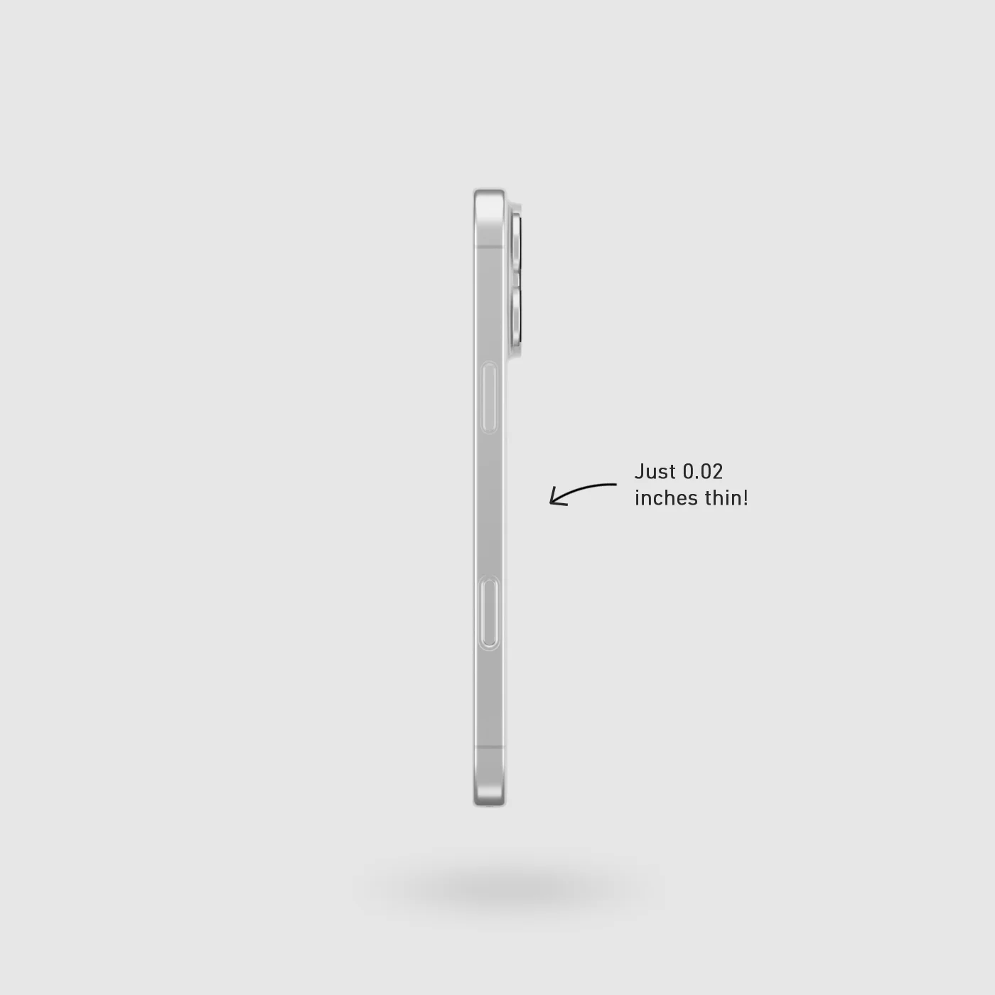Thumbnail 18