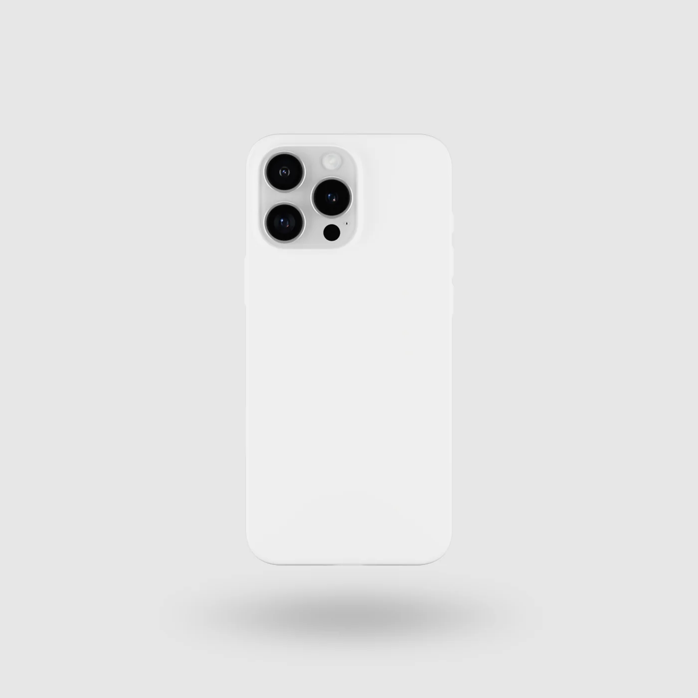 Thumbnail 25