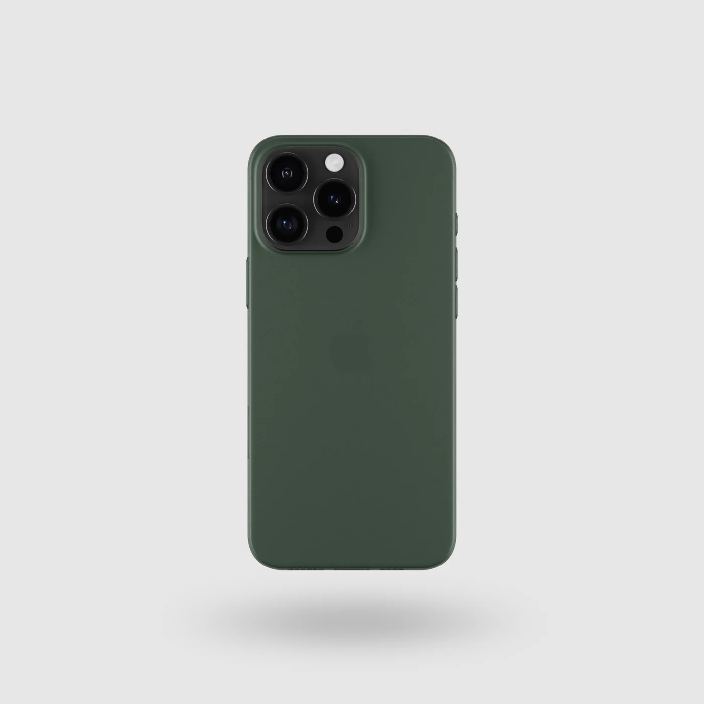 Thumbnail 29