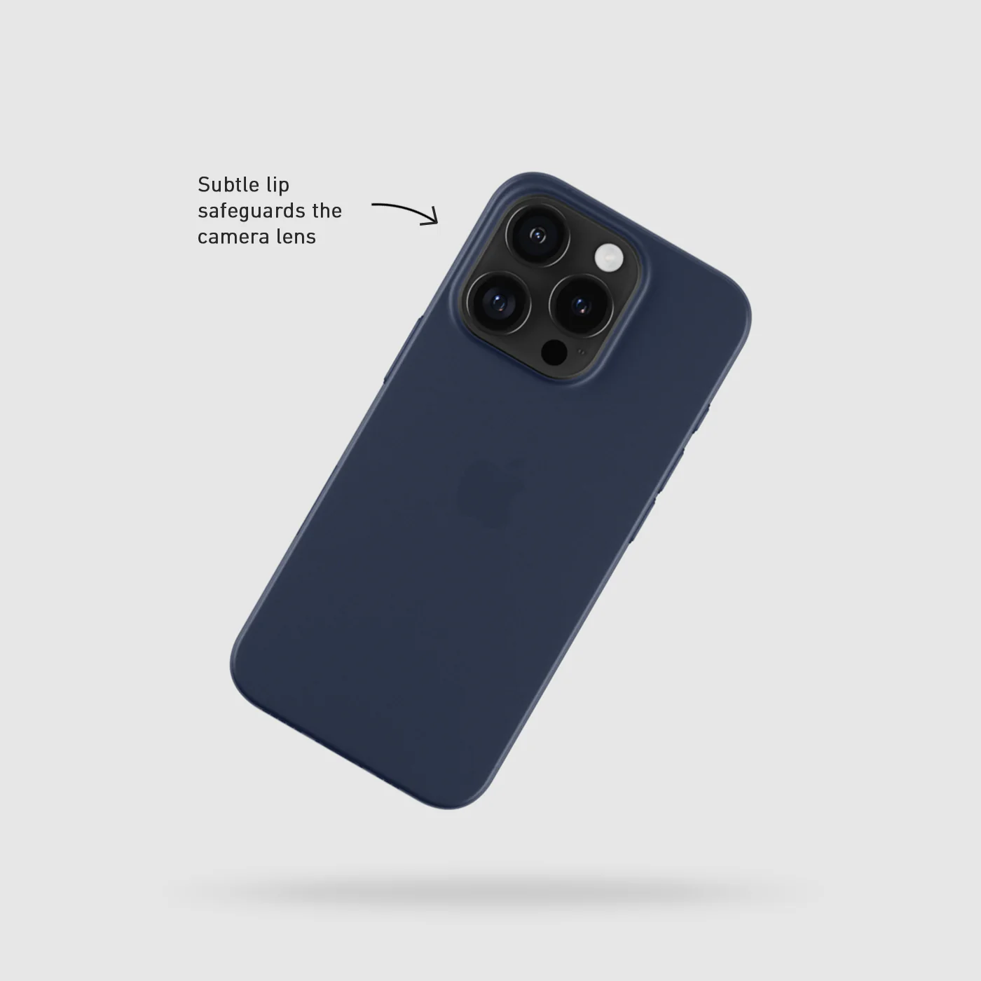 Thumbnail 40