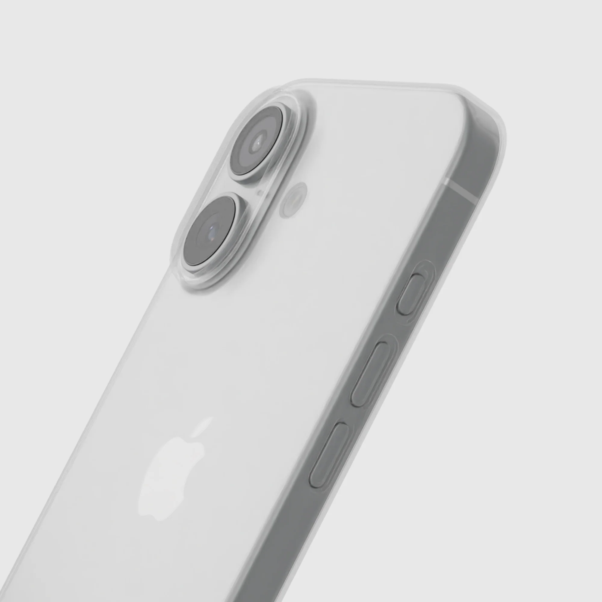 Thumbnail 14