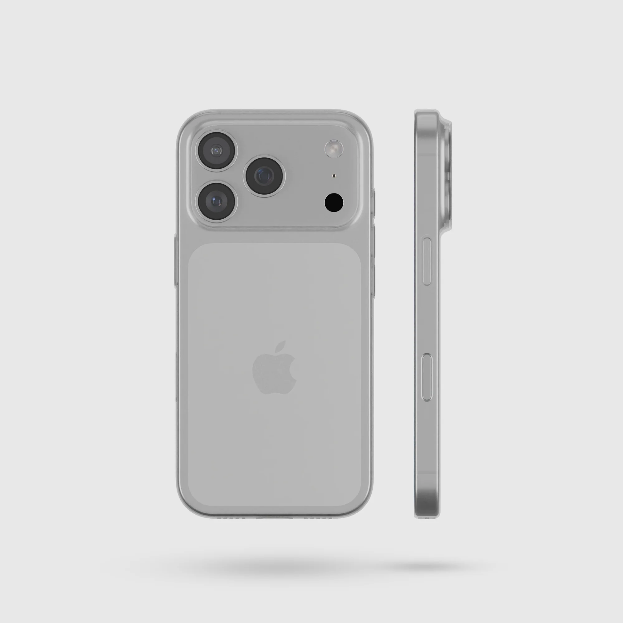 Thumbnail 16