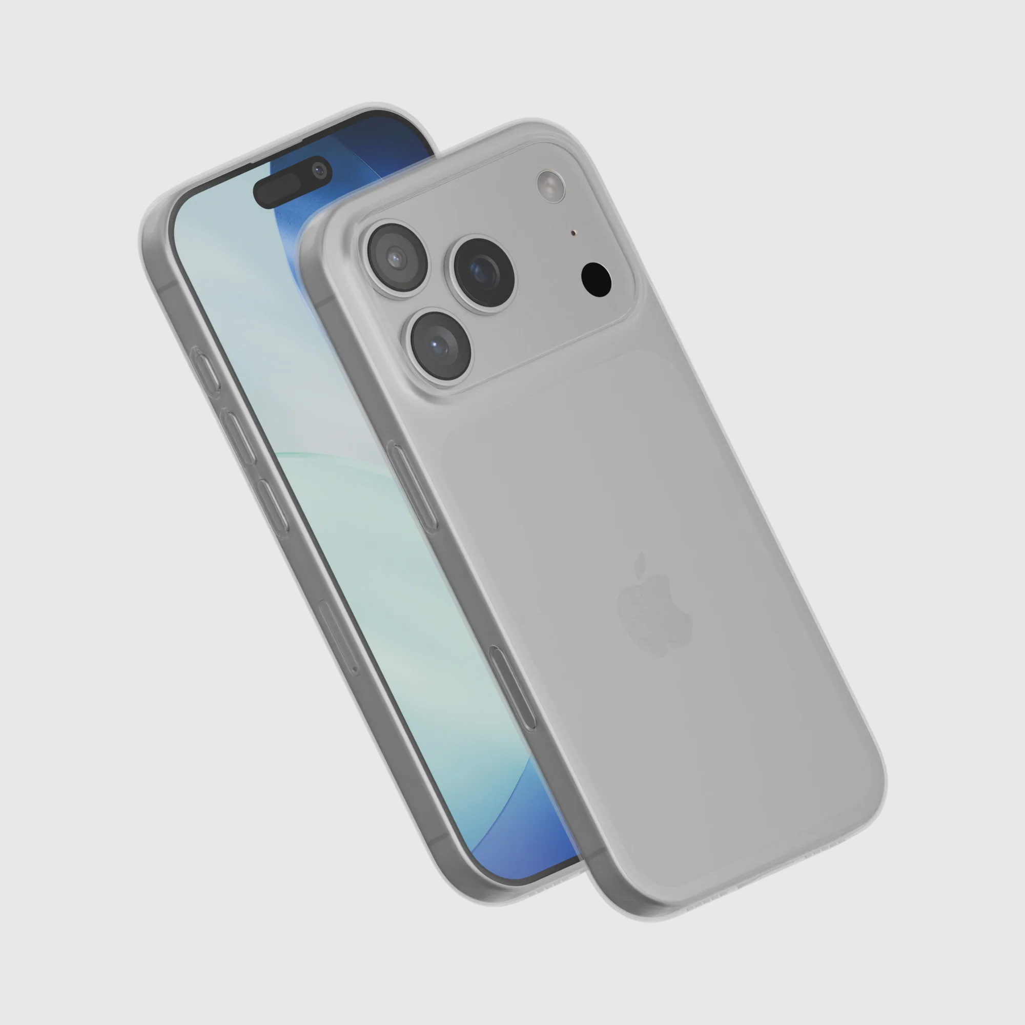 Thumbnail 18