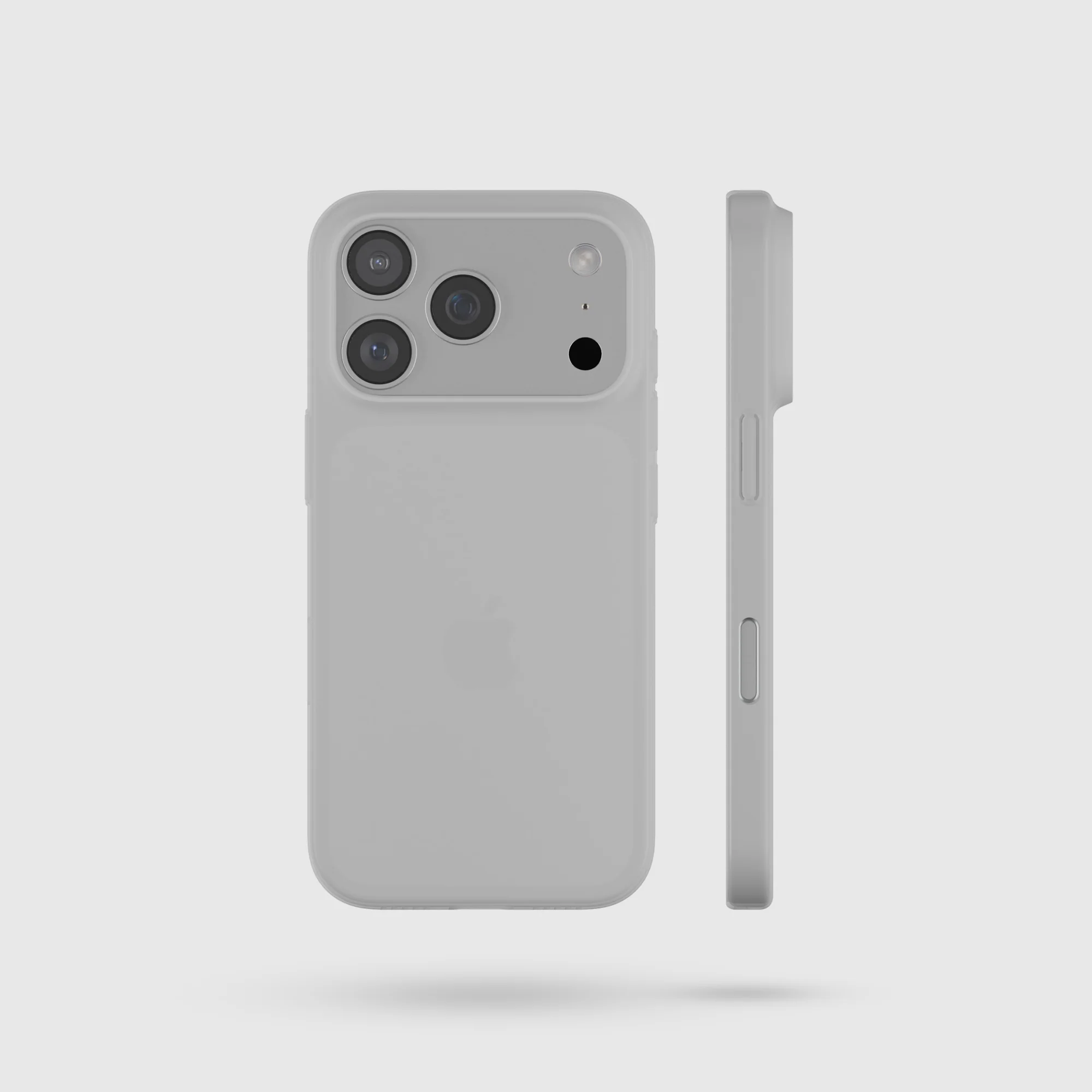 Thumbnail 21