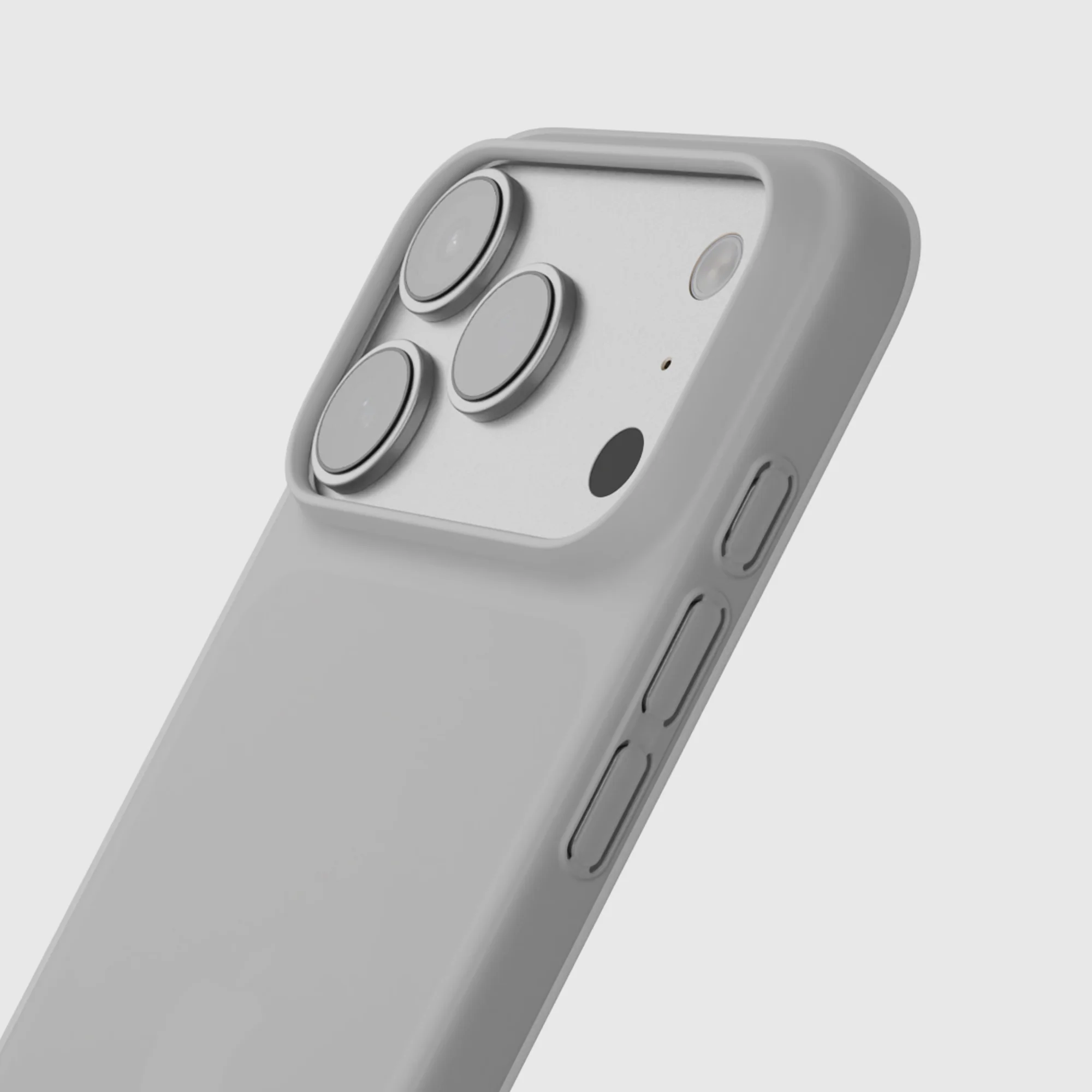 Thumbnail 24