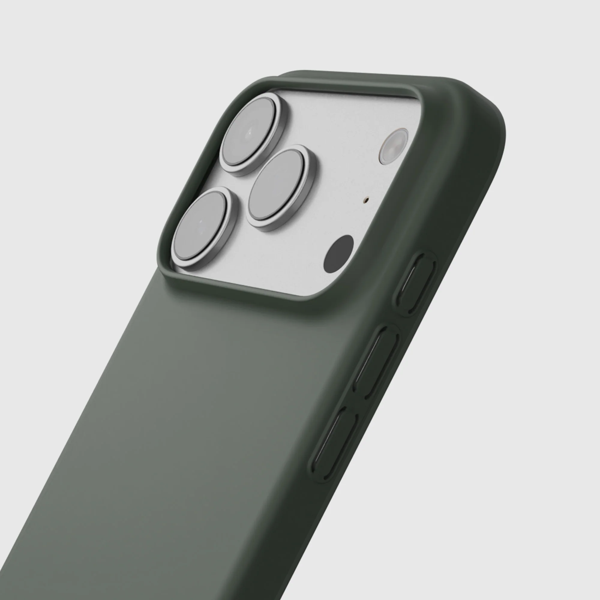 Thumbnail 39
