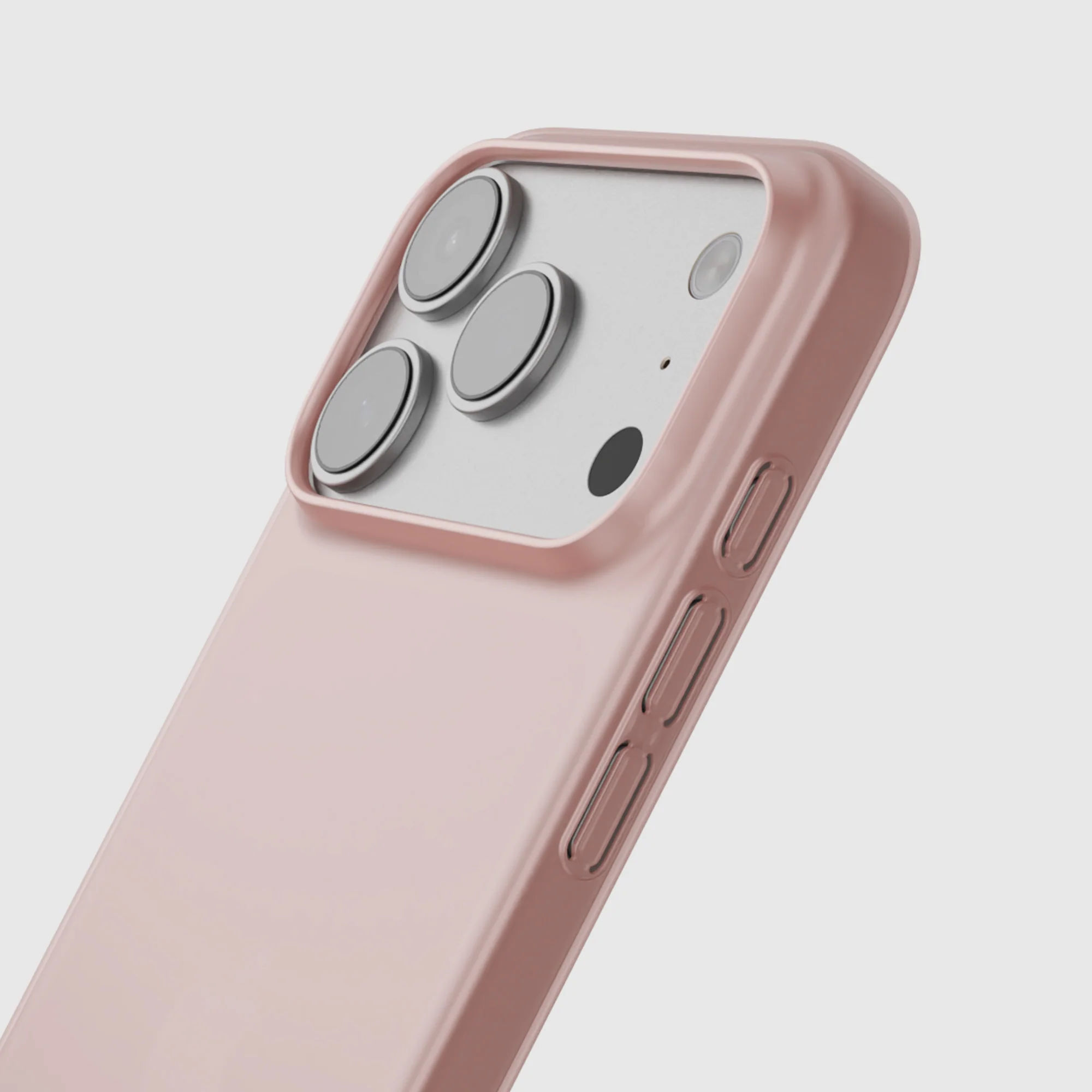 Thumbnail 59
