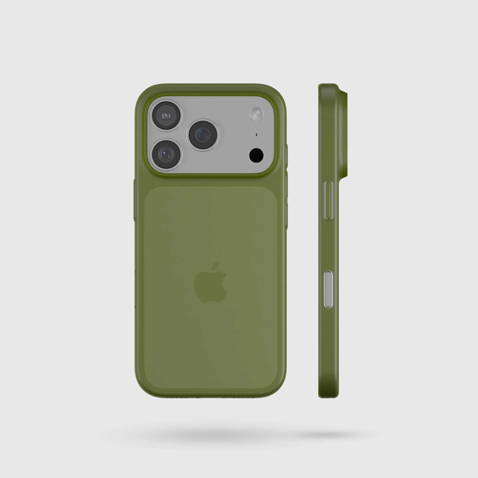 Thumbnail 61